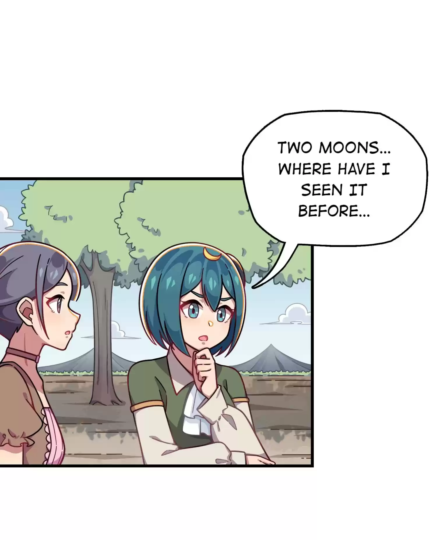 How To Properly Care For Your Pet Wife Chapter 64