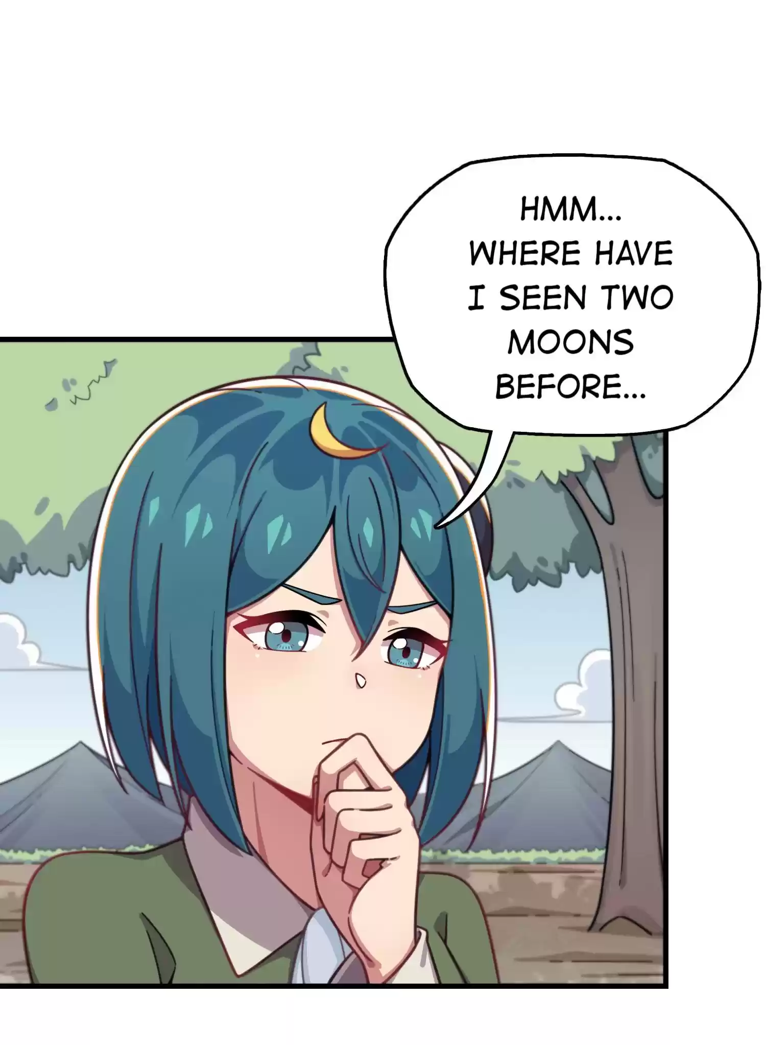 How To Properly Care For Your Pet Wife Chapter 64