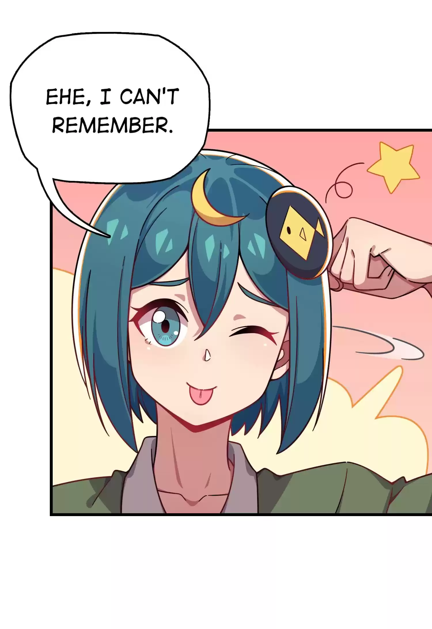 How To Properly Care For Your Pet Wife Chapter 64