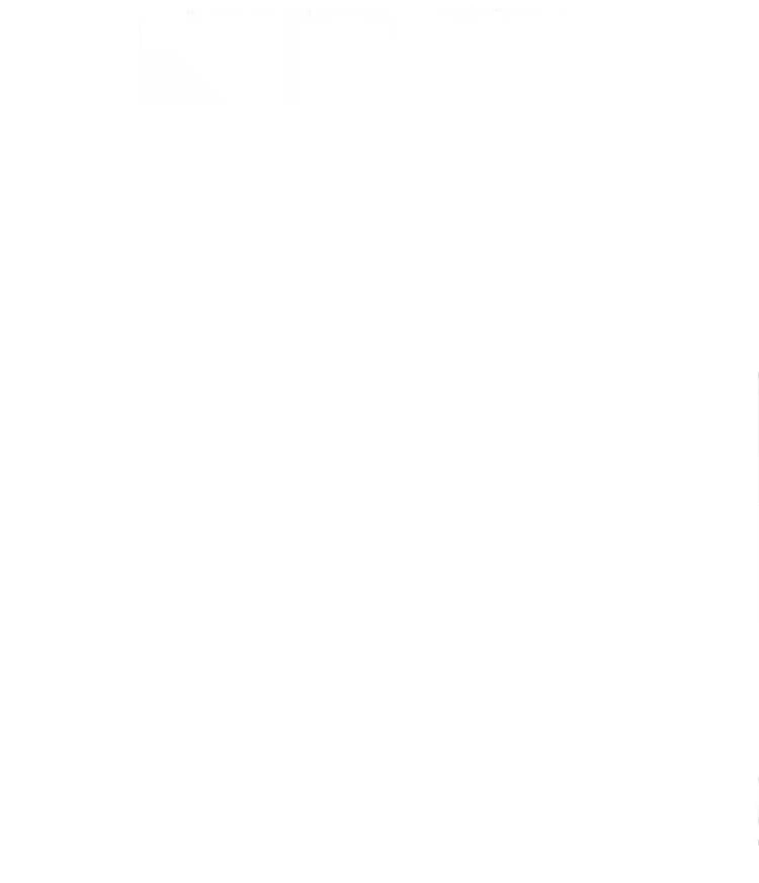 How To Properly Care For Your Pet Wife Chapter 64