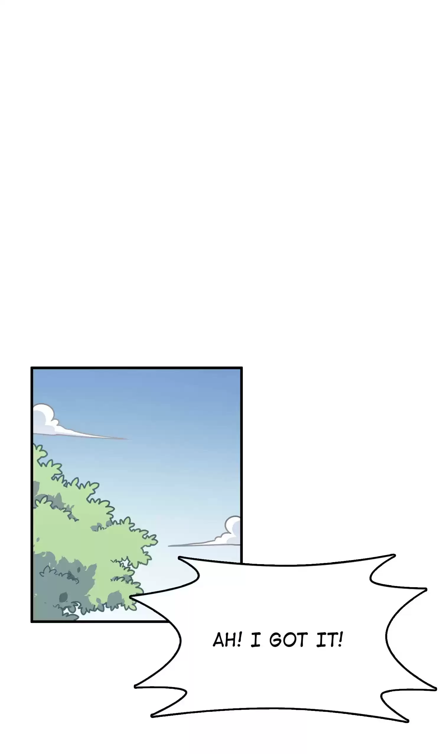 How To Properly Care For Your Pet Wife Chapter 65