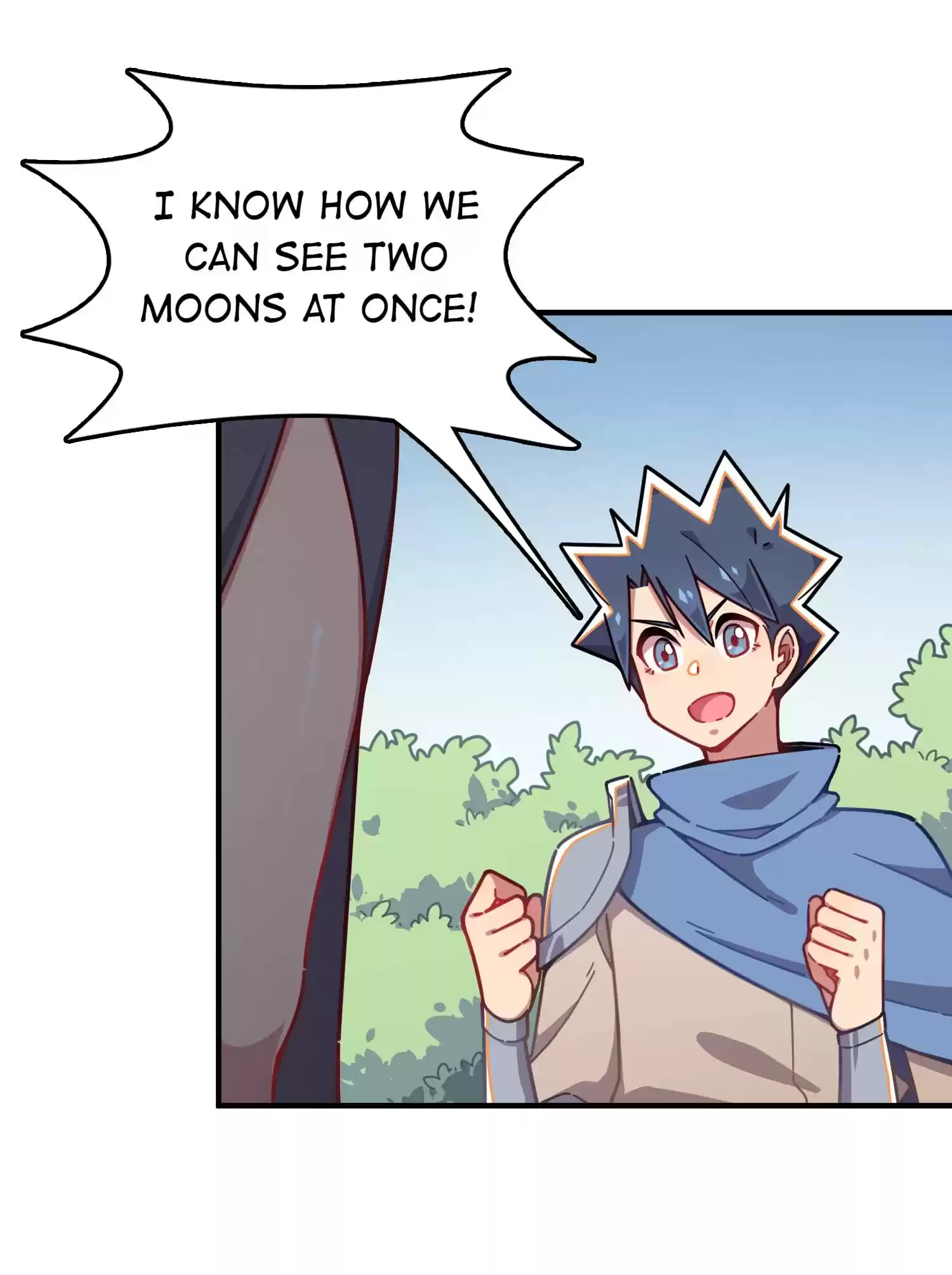 How To Properly Care For Your Pet Wife Chapter 65