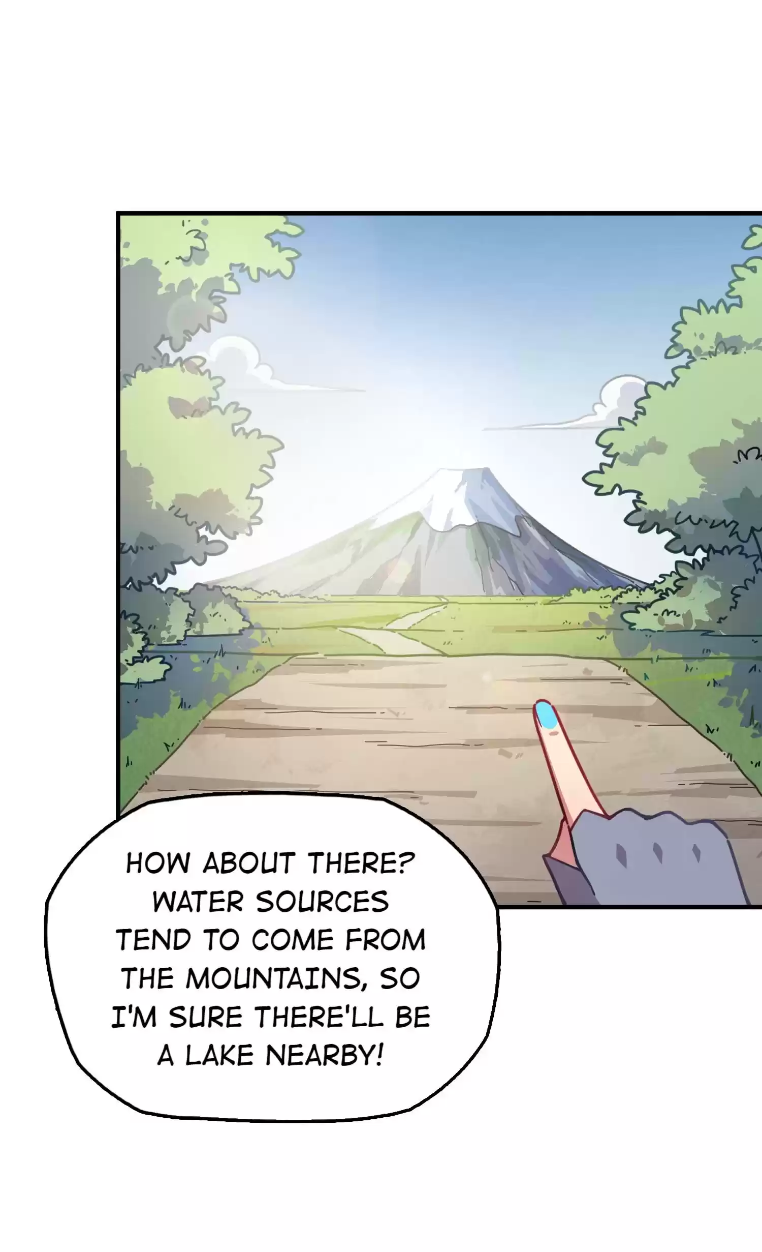 How To Properly Care For Your Pet Wife Chapter 65