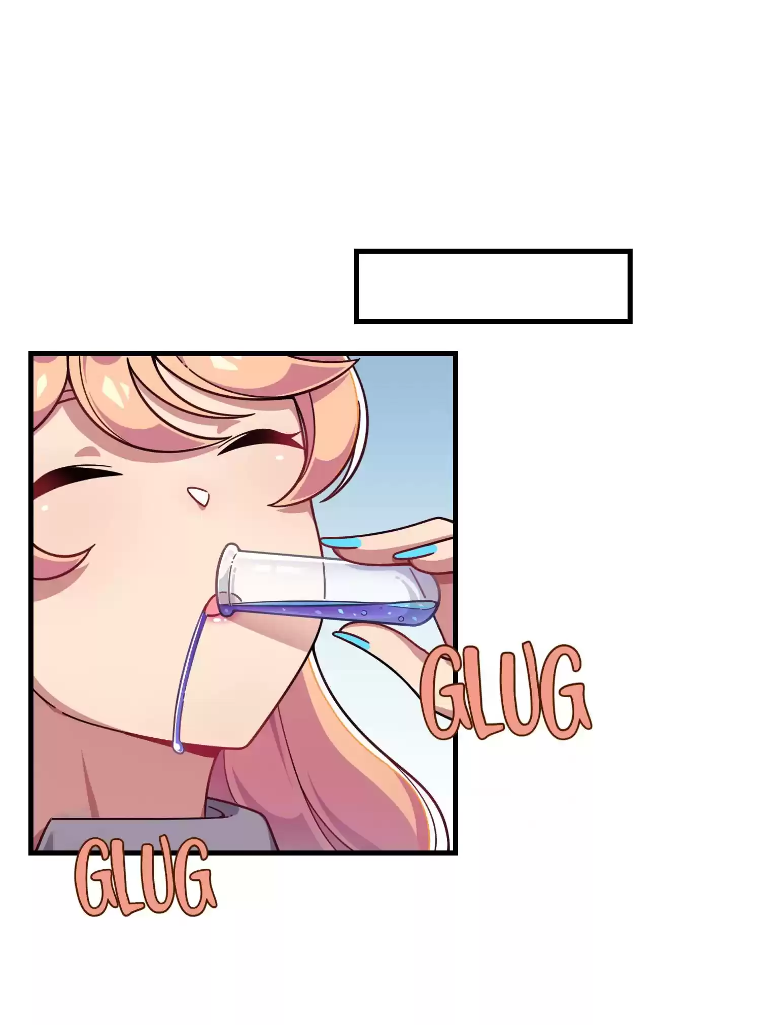 How To Properly Care For Your Pet Wife Chapter 65