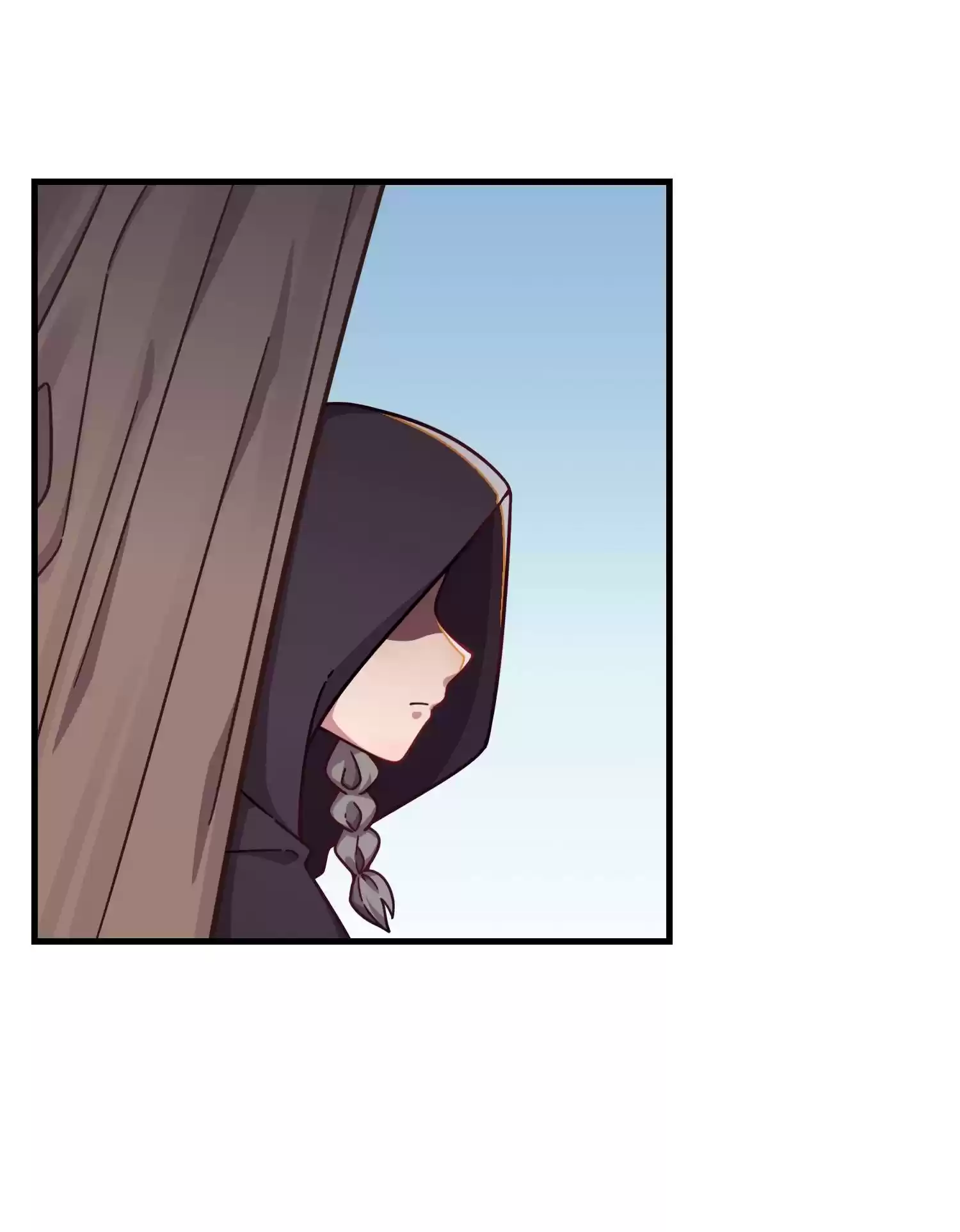 How To Properly Care For Your Pet Wife Chapter 65