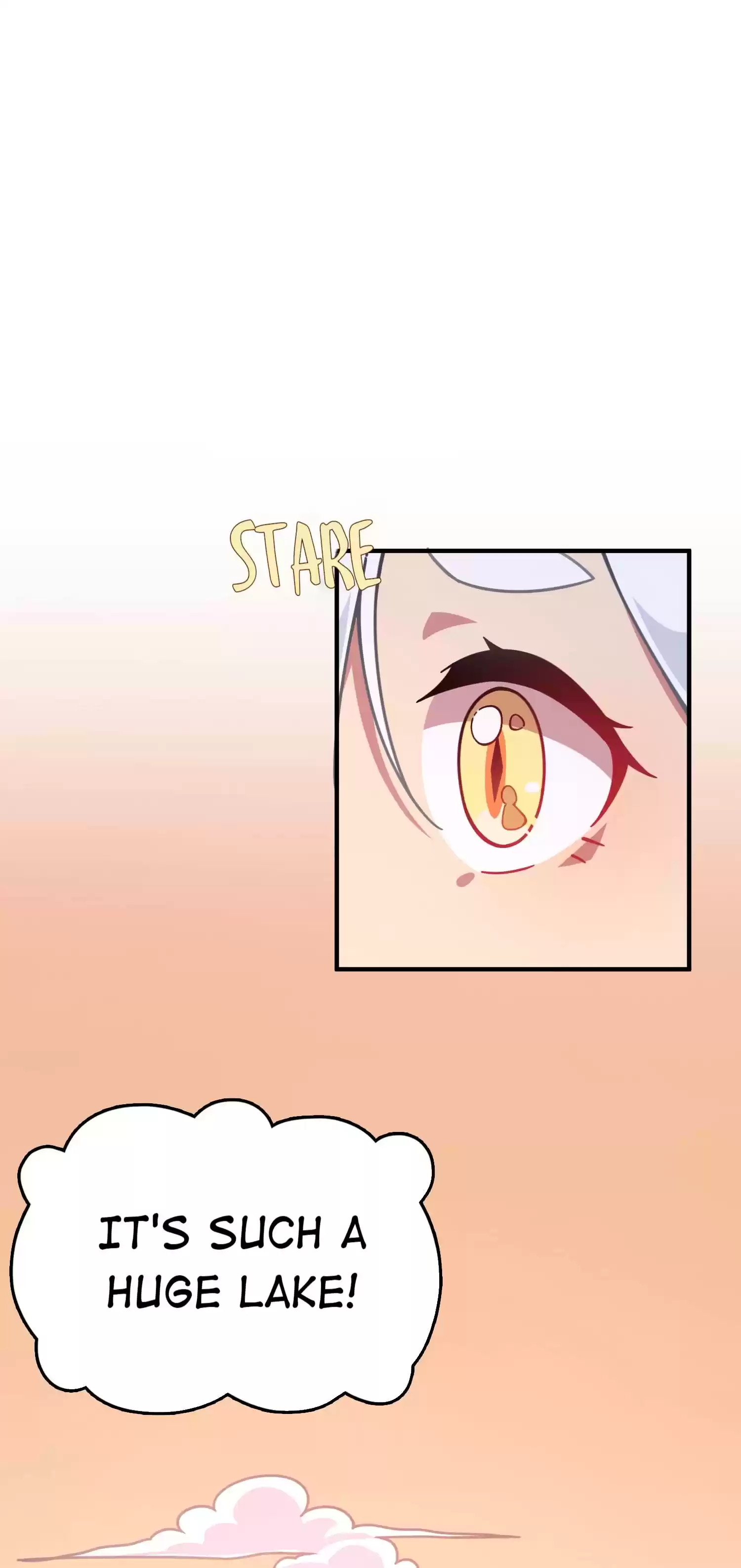 How To Properly Care For Your Pet Wife Chapter 65