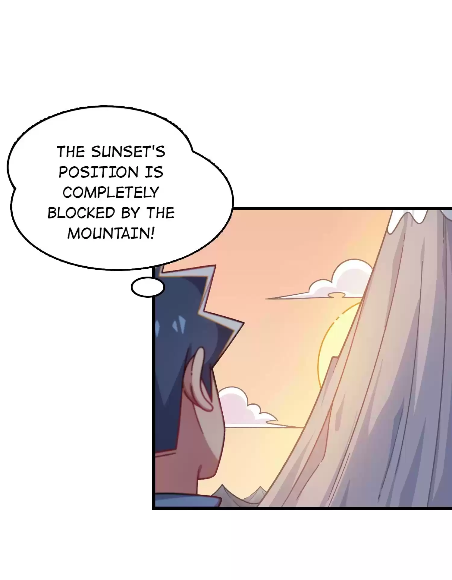 How To Properly Care For Your Pet Wife Chapter 65