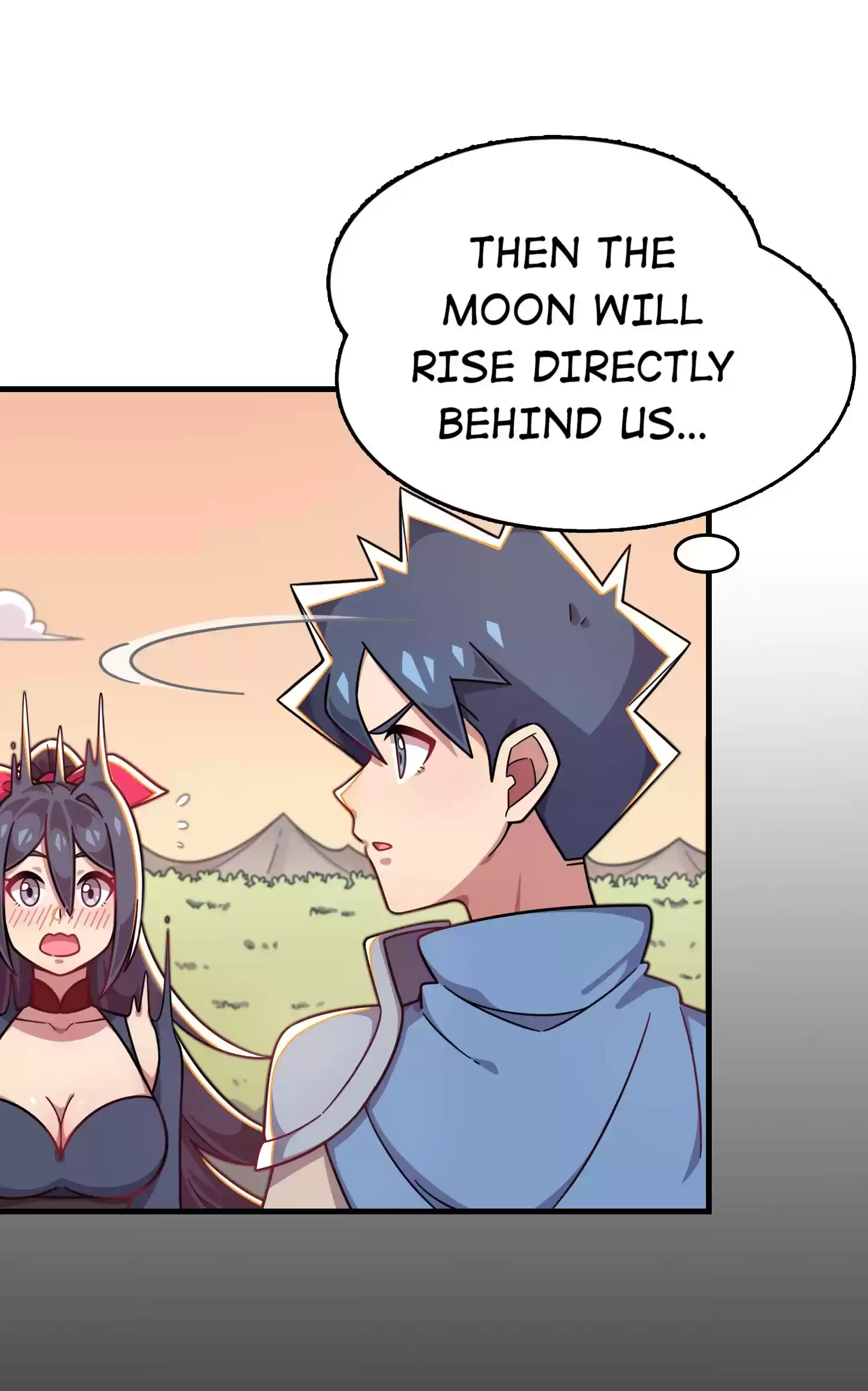 How To Properly Care For Your Pet Wife Chapter 65