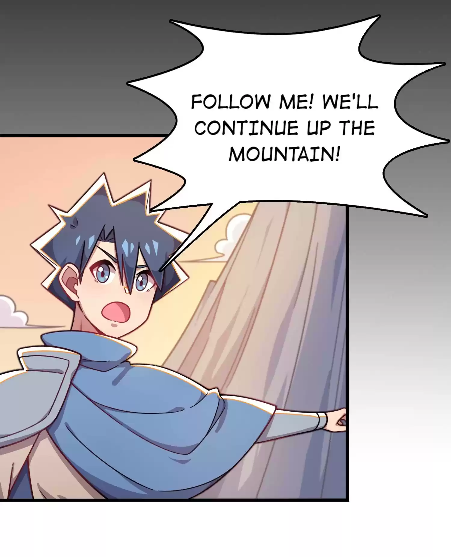 How To Properly Care For Your Pet Wife Chapter 65