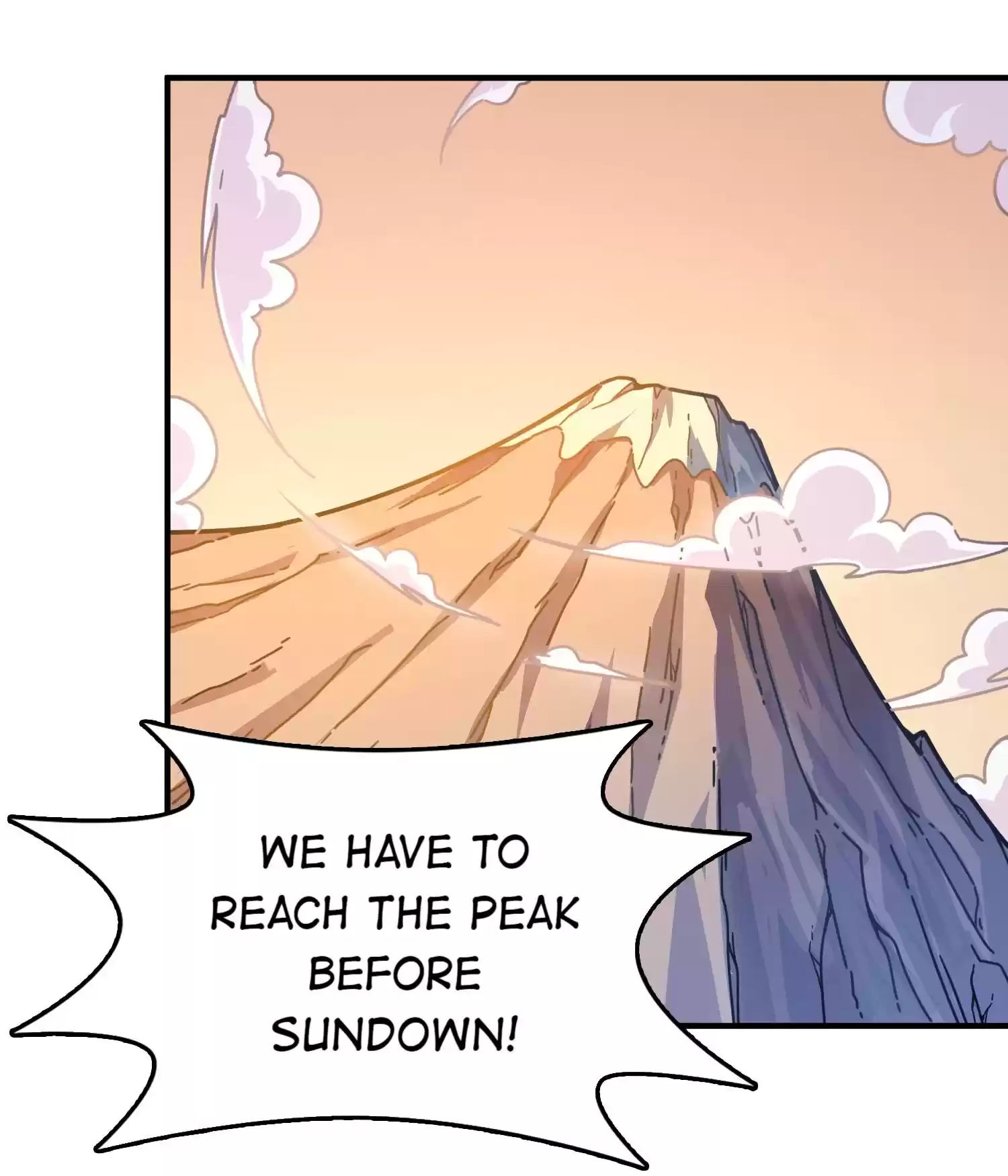 How To Properly Care For Your Pet Wife Chapter 65