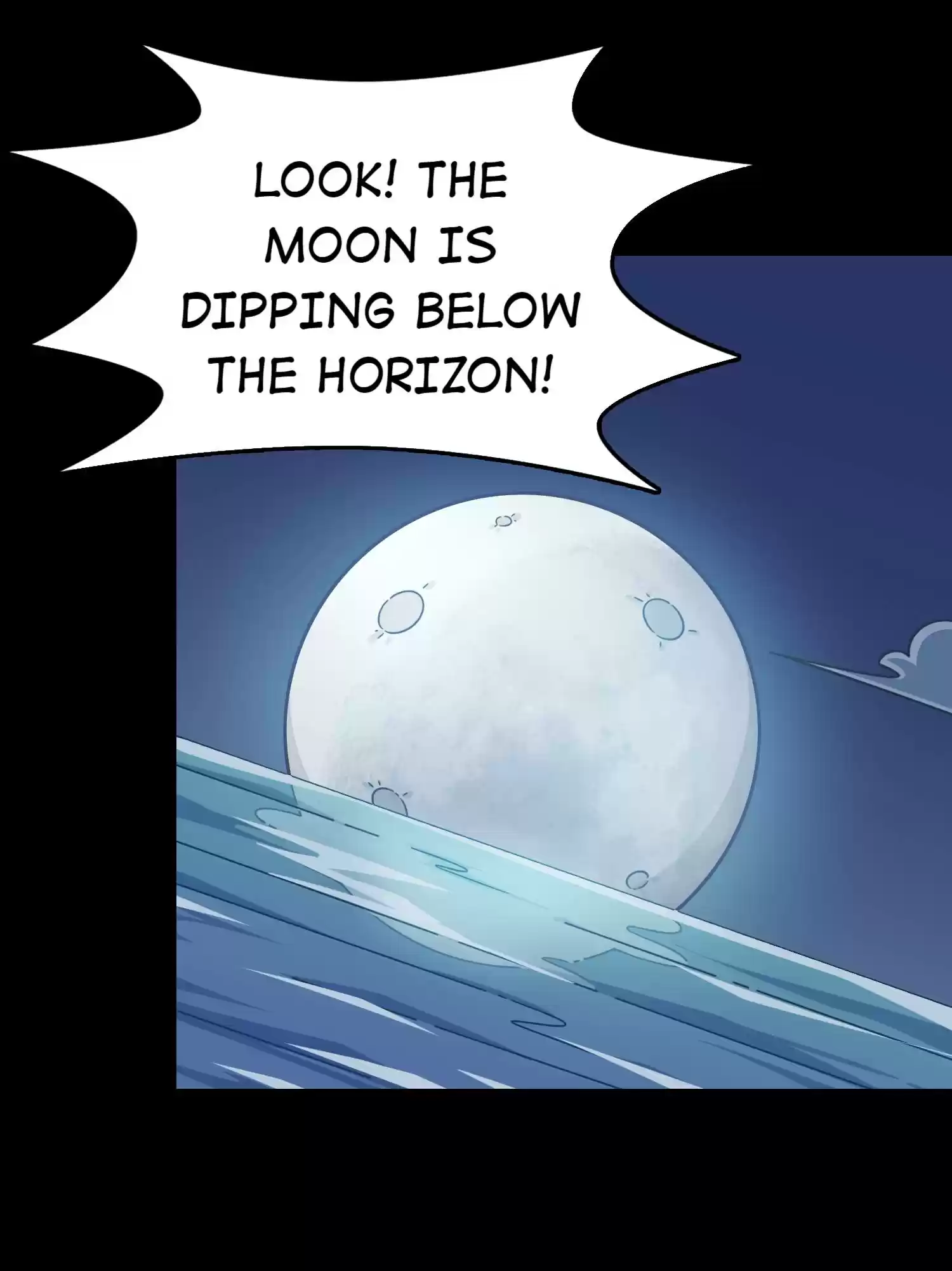 How To Properly Care For Your Pet Wife Chapter 65