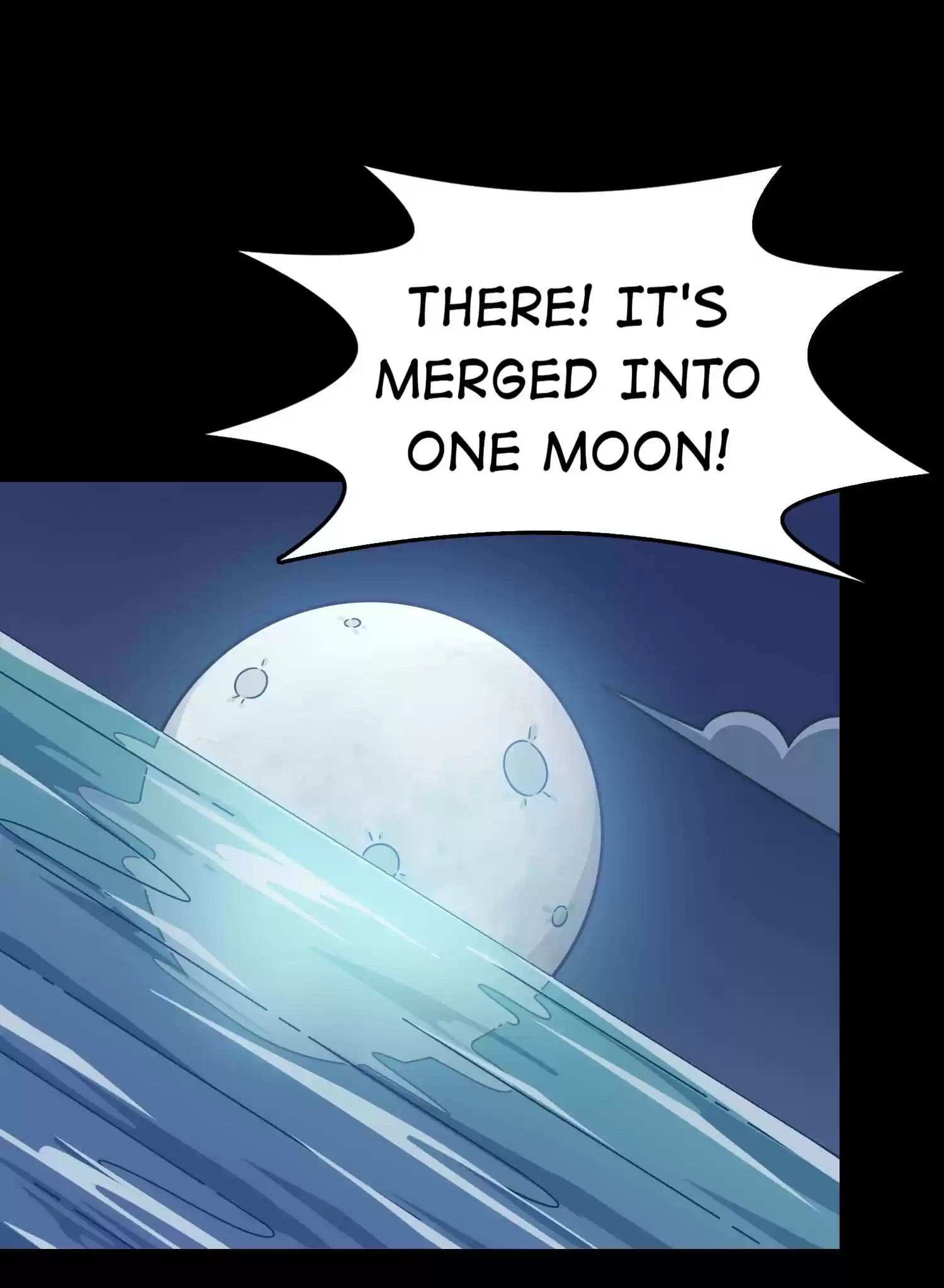 How To Properly Care For Your Pet Wife Chapter 65