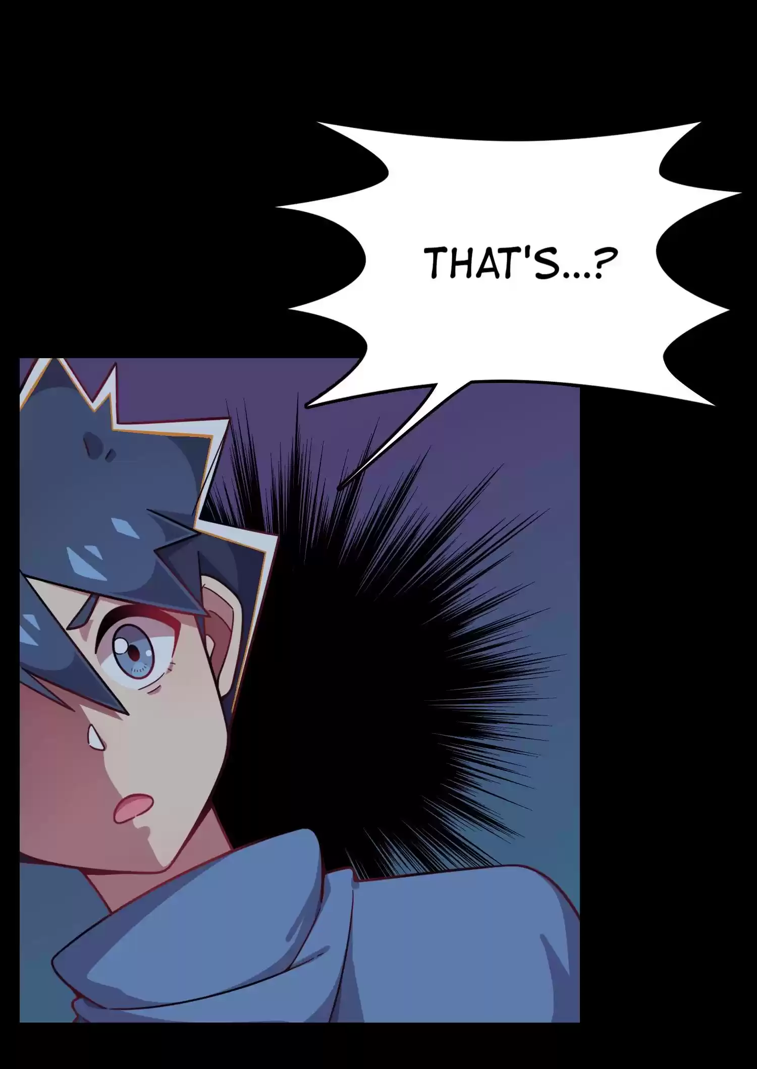 How To Properly Care For Your Pet Wife Chapter 65