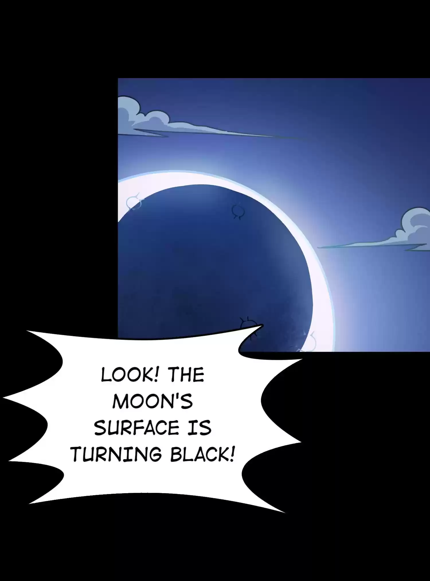 How To Properly Care For Your Pet Wife Chapter 66