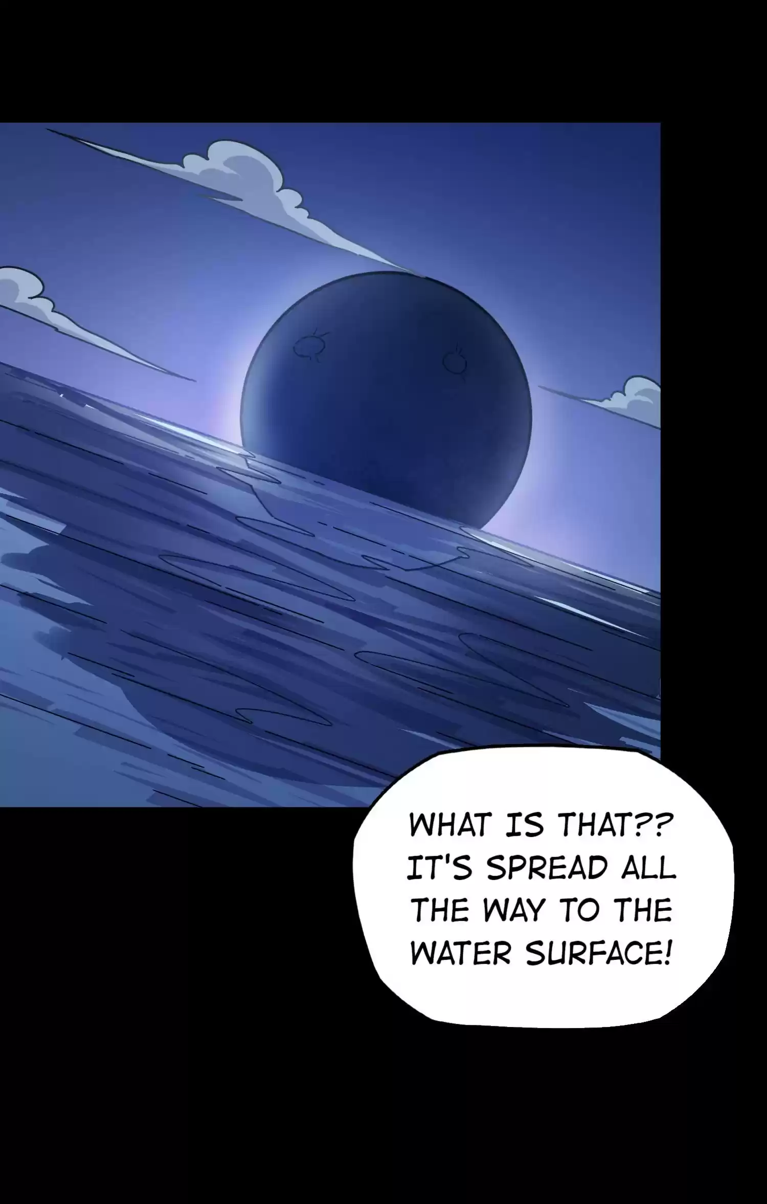 How To Properly Care For Your Pet Wife Chapter 66