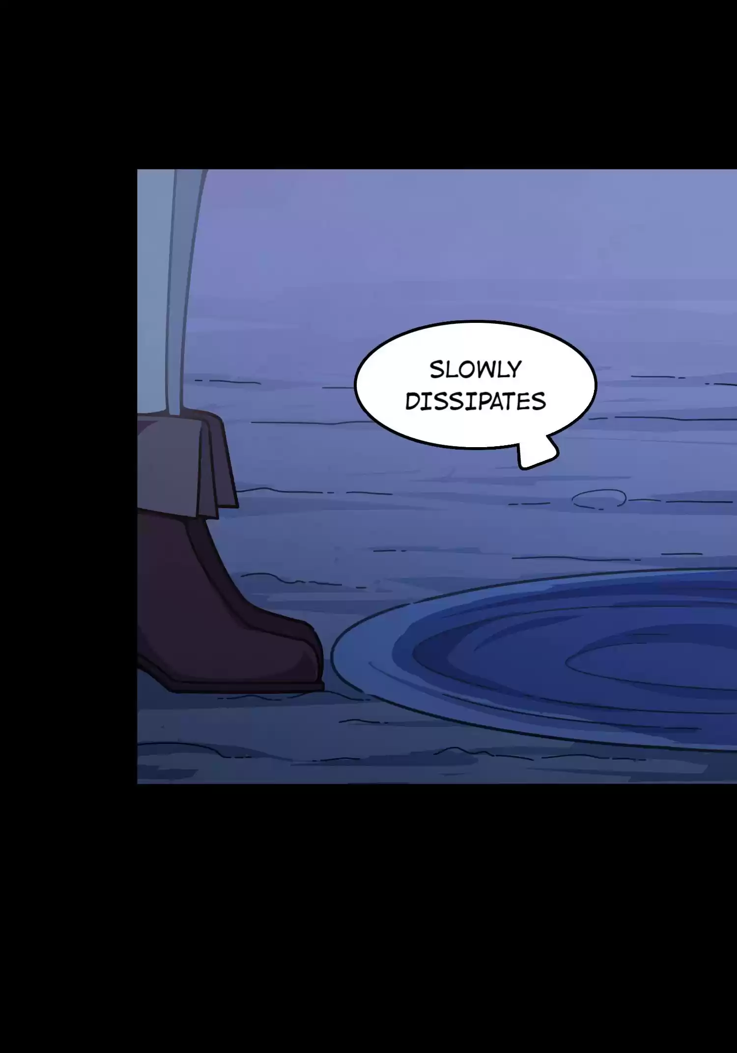 How To Properly Care For Your Pet Wife Chapter 66