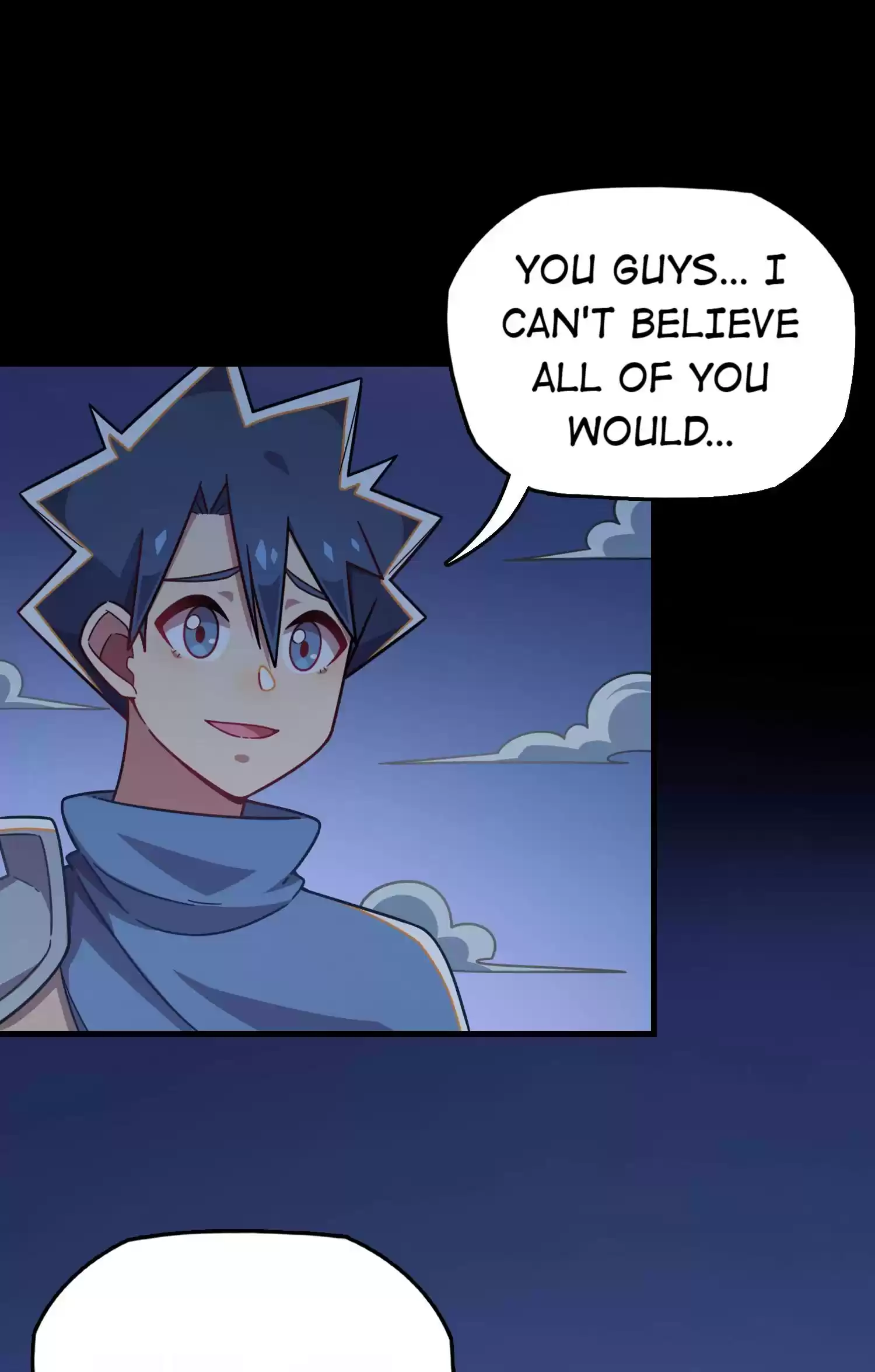 How To Properly Care For Your Pet Wife Chapter 66