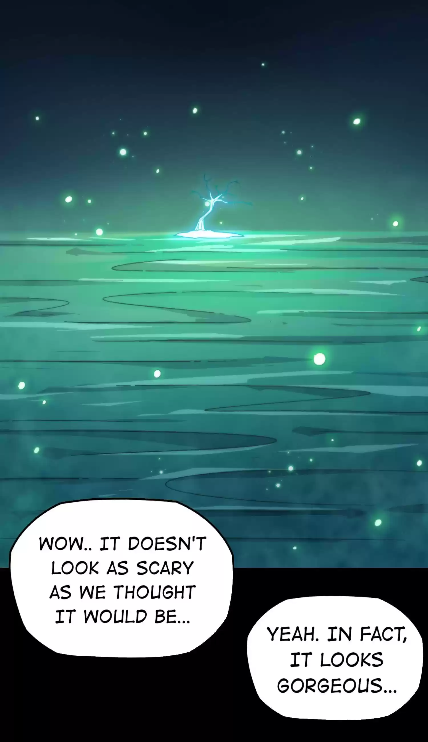 How To Properly Care For Your Pet Wife Chapter 66