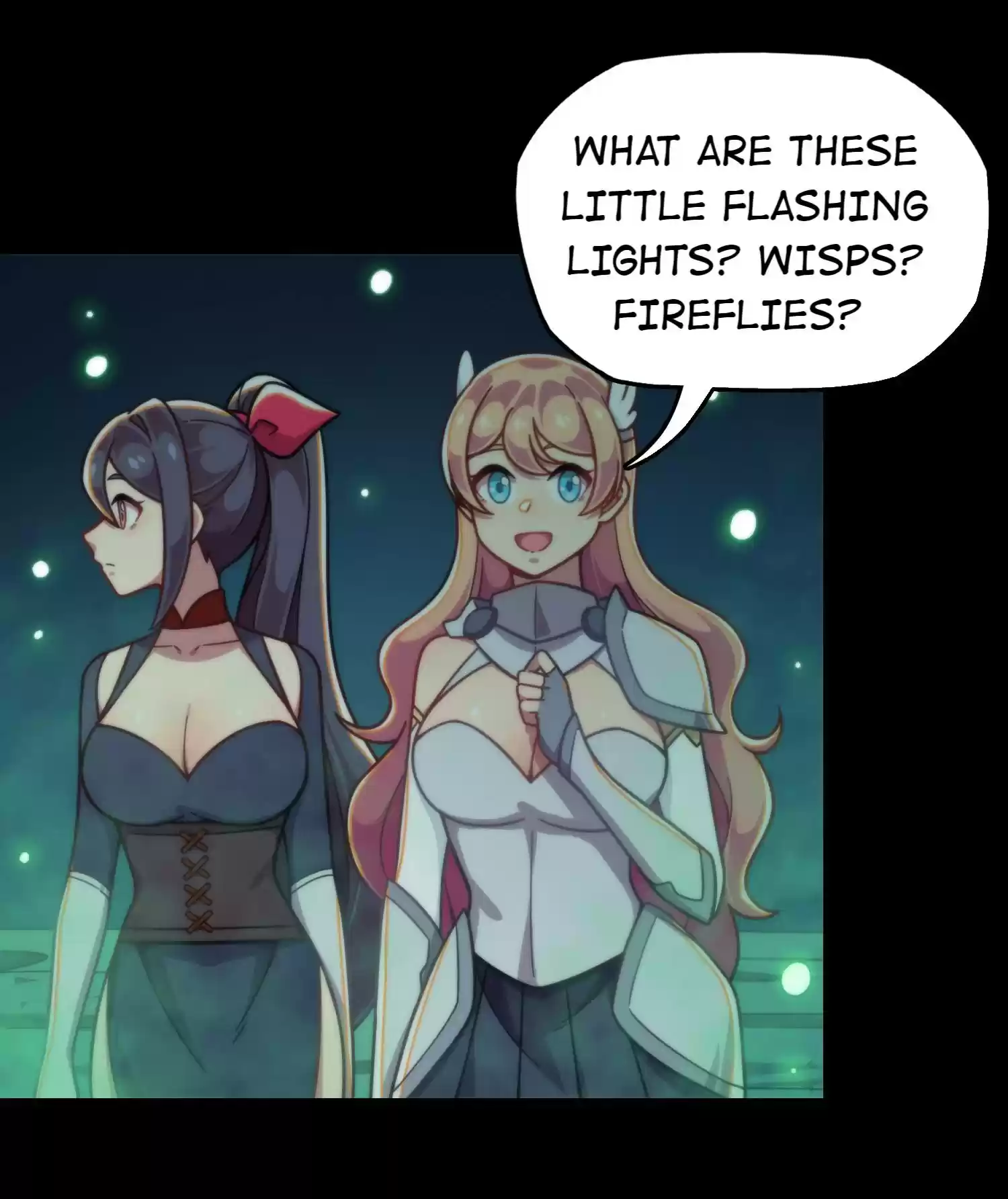 How To Properly Care For Your Pet Wife Chapter 66