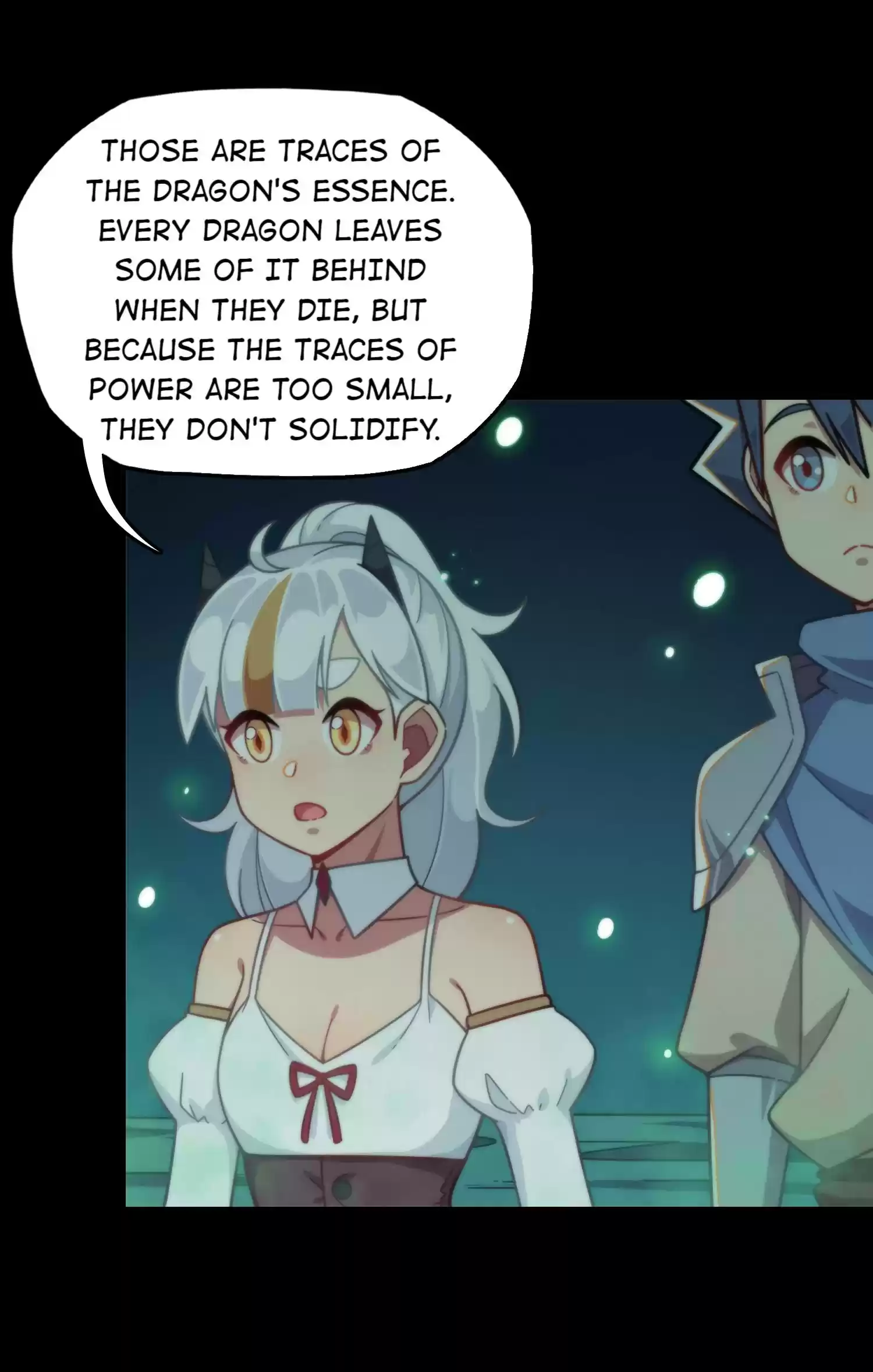 How To Properly Care For Your Pet Wife Chapter 66