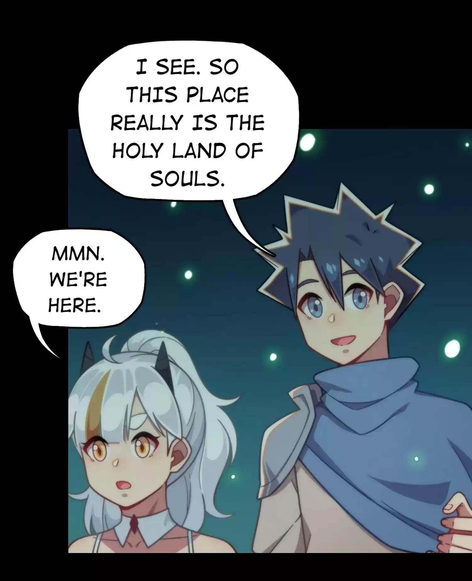 How To Properly Care For Your Pet Wife Chapter 66