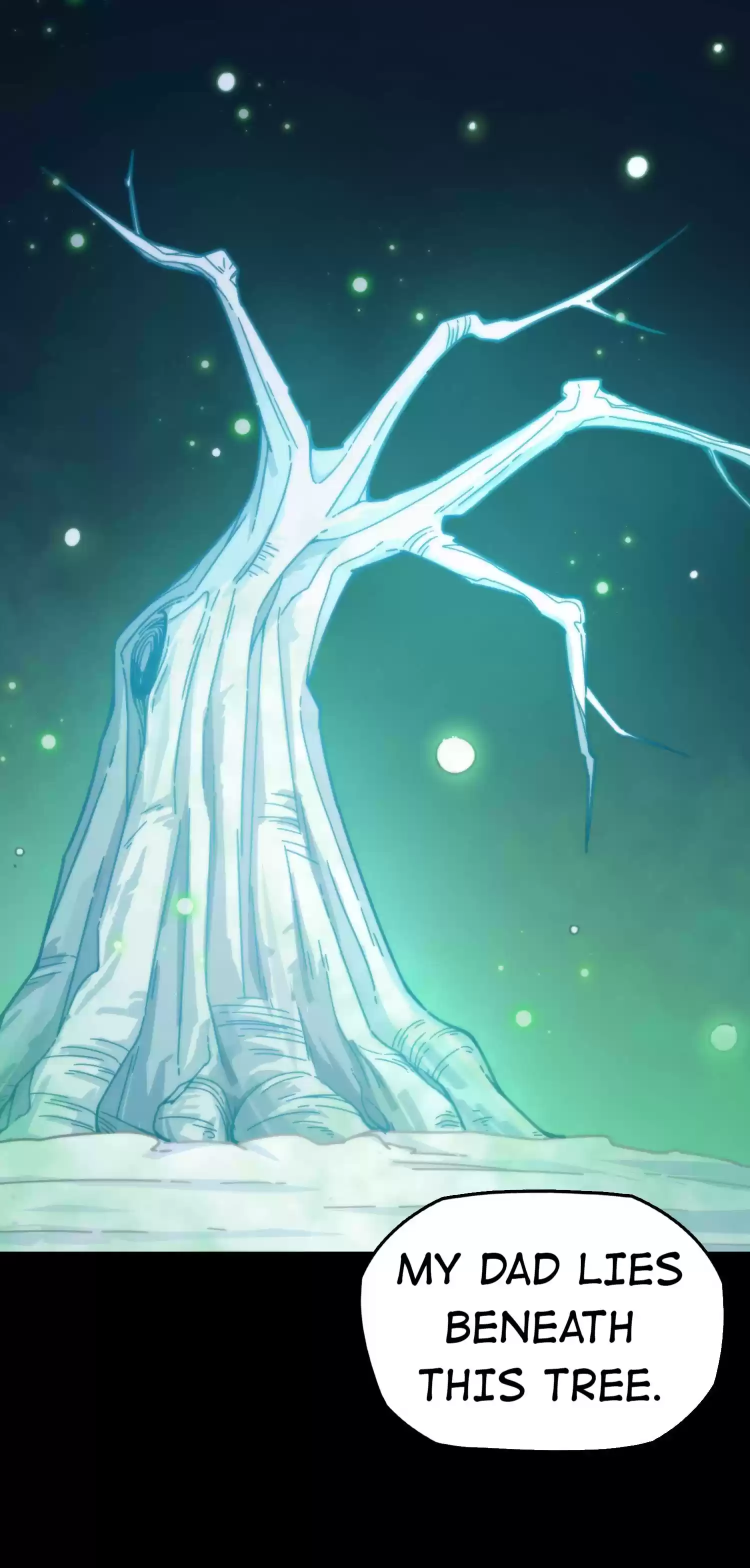 How To Properly Care For Your Pet Wife Chapter 66