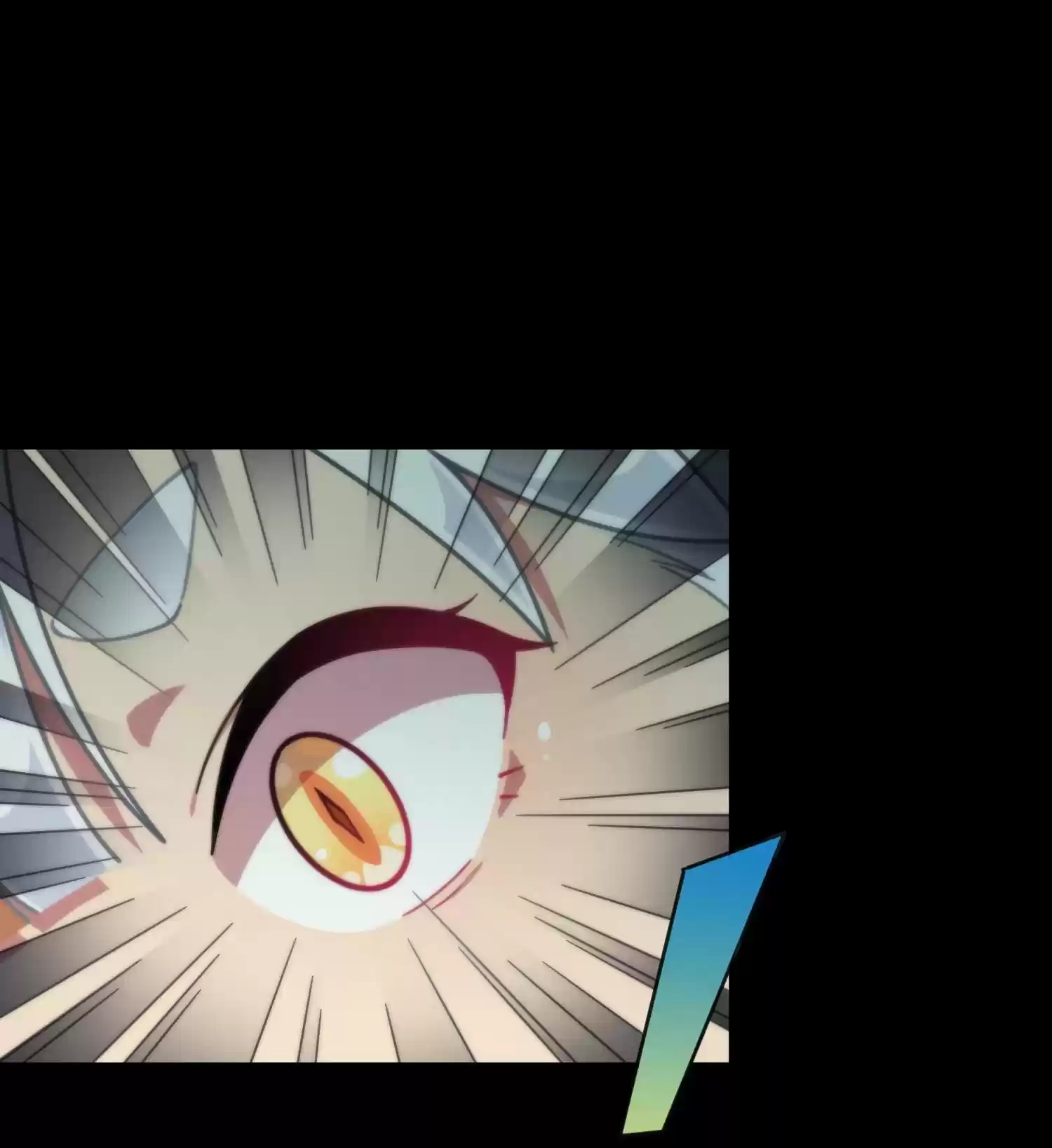 How To Properly Care For Your Pet Wife Chapter 66