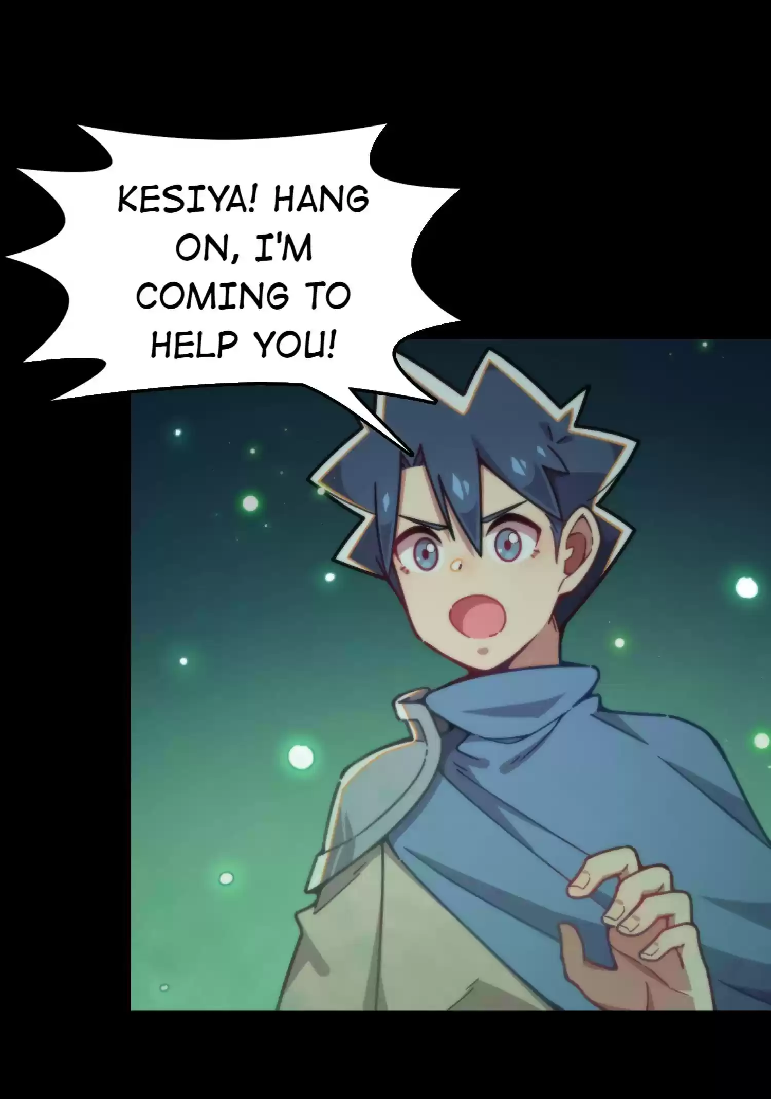 How To Properly Care For Your Pet Wife Chapter 66