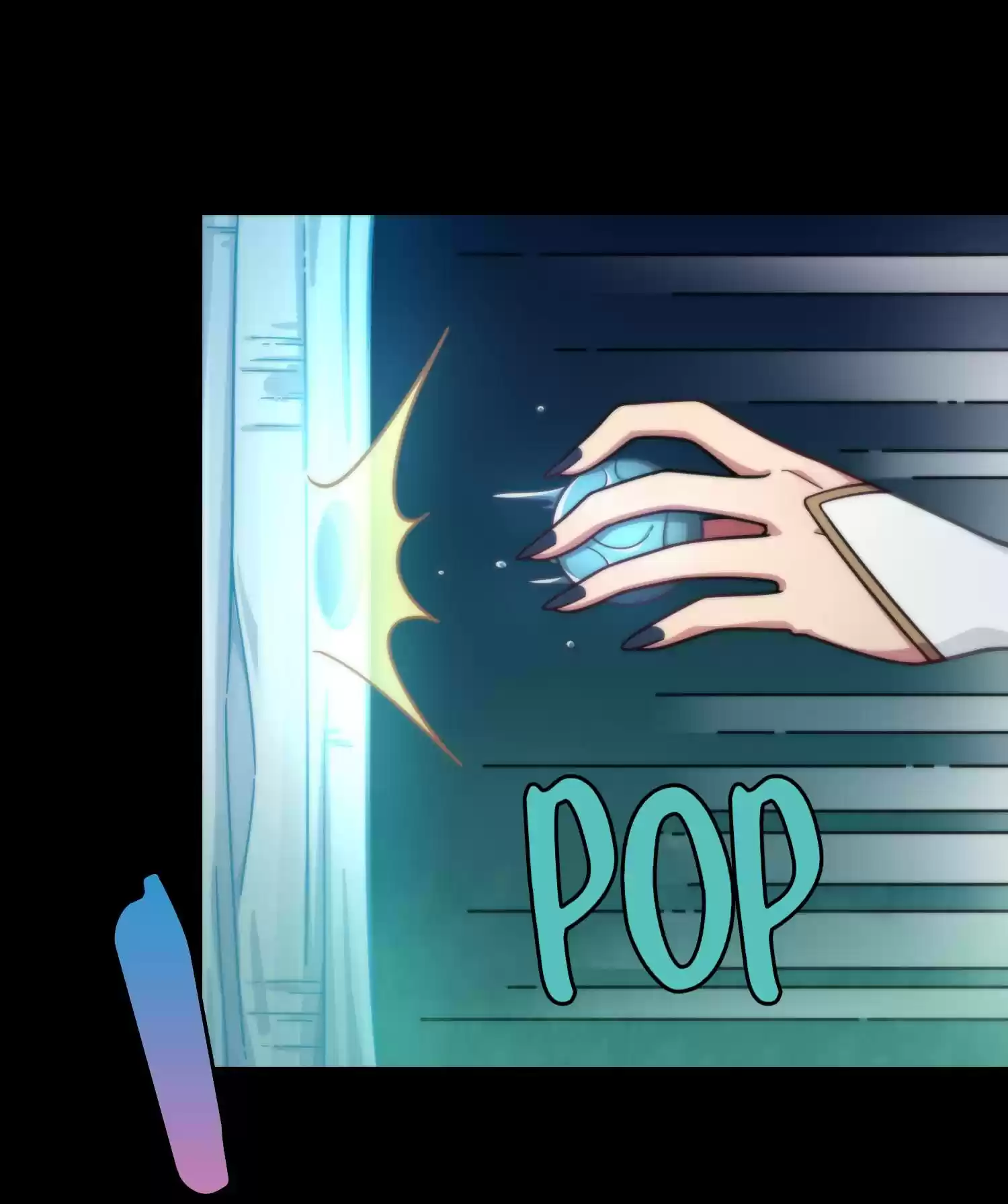 How To Properly Care For Your Pet Wife Chapter 66