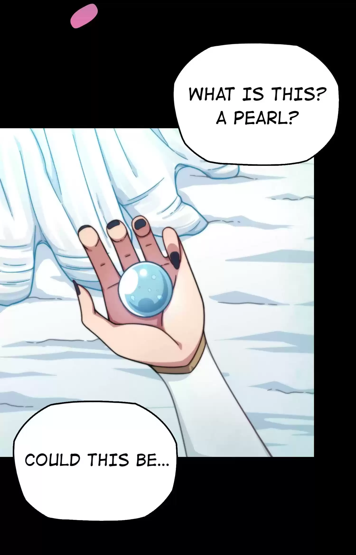 How To Properly Care For Your Pet Wife Chapter 66