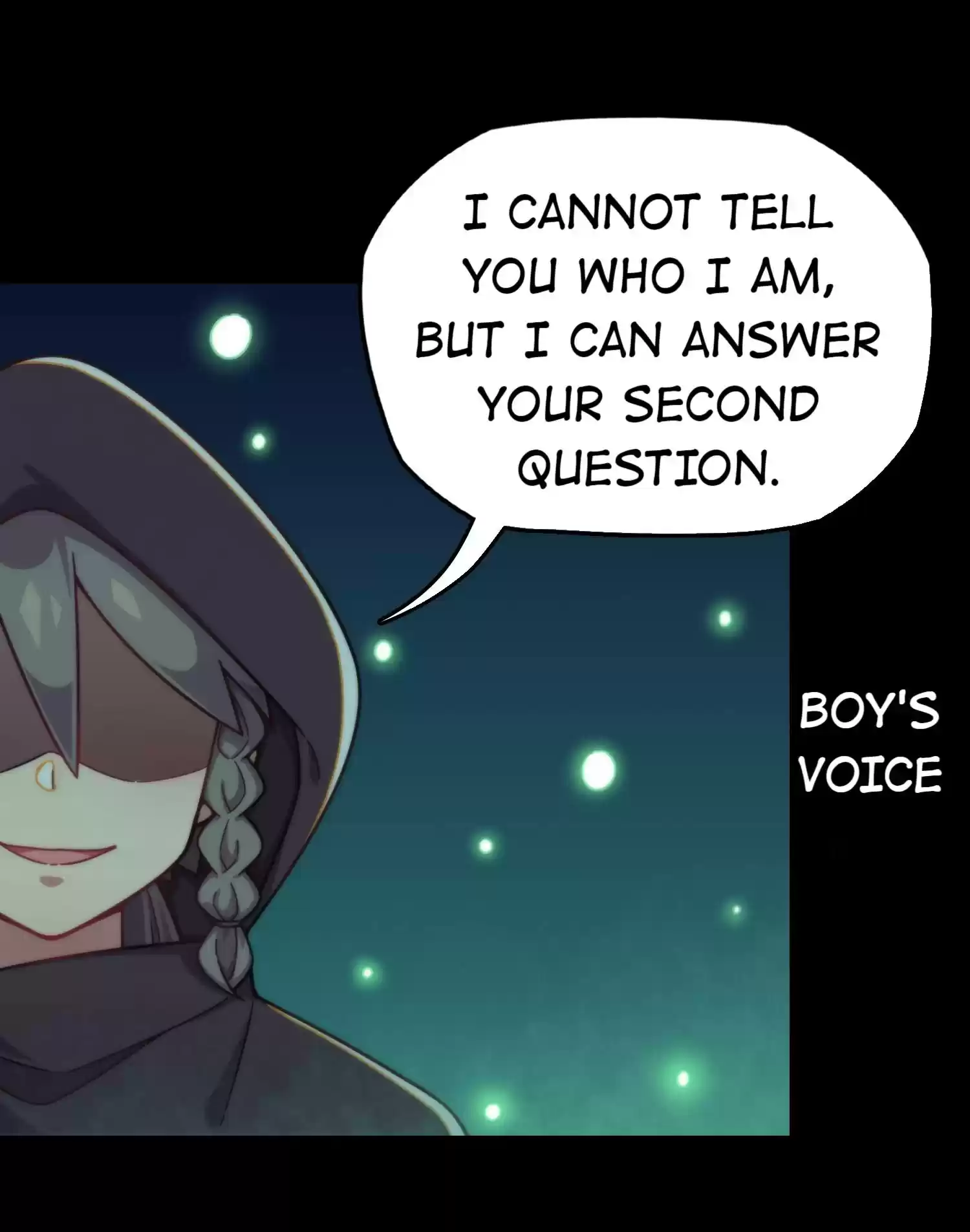 How To Properly Care For Your Pet Wife Chapter 66