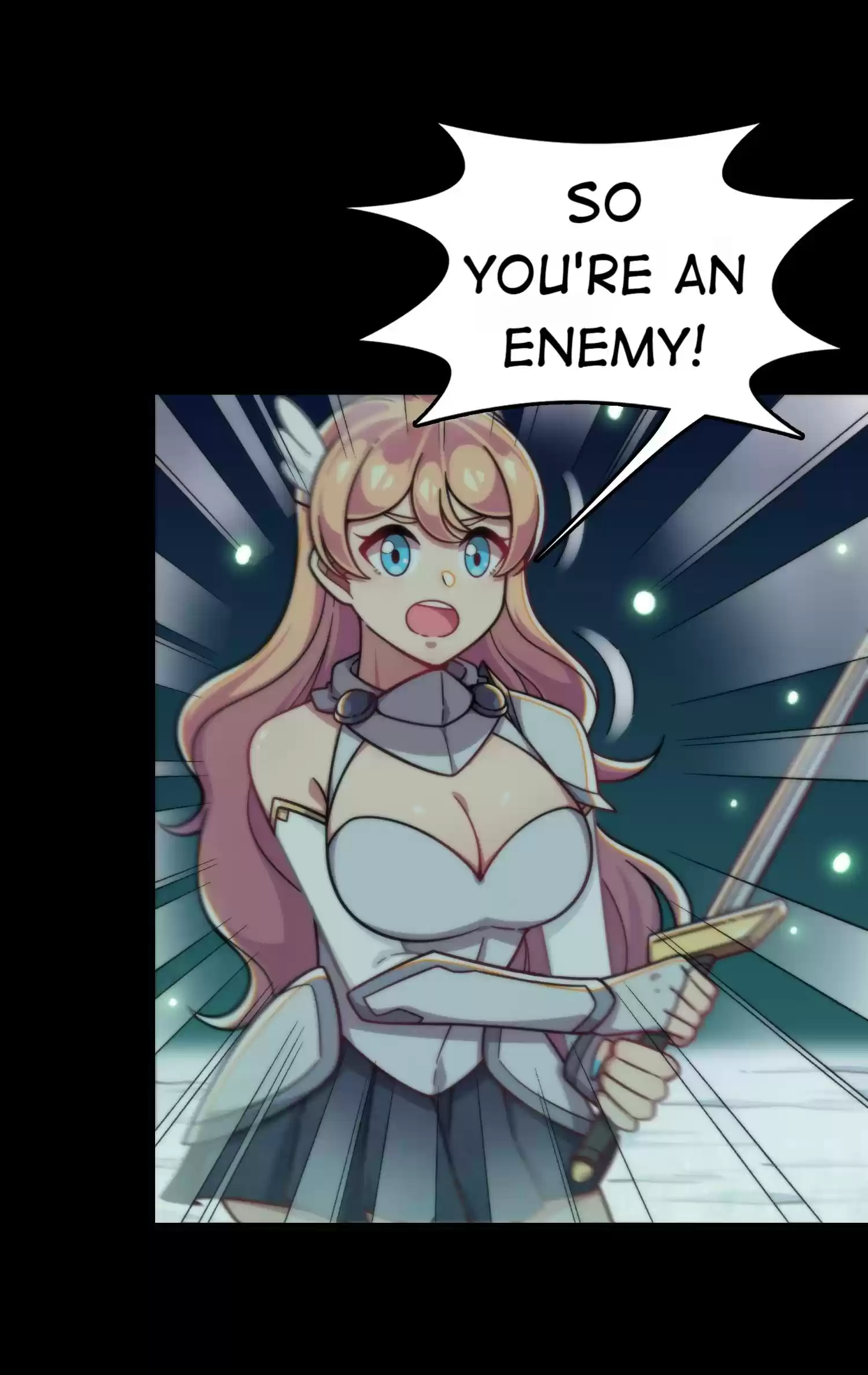 How To Properly Care For Your Pet Wife Chapter 66