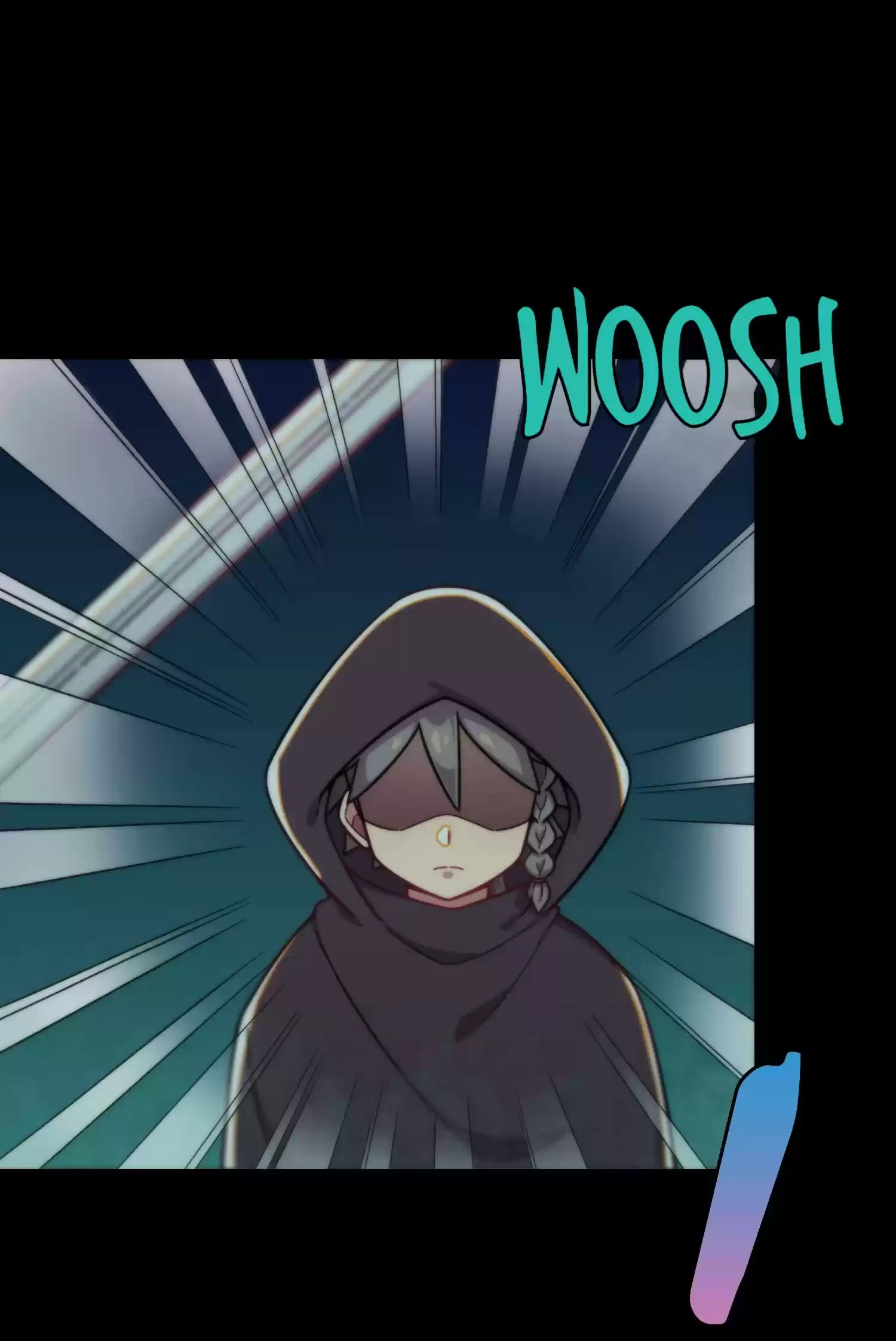 How To Properly Care For Your Pet Wife Chapter 66