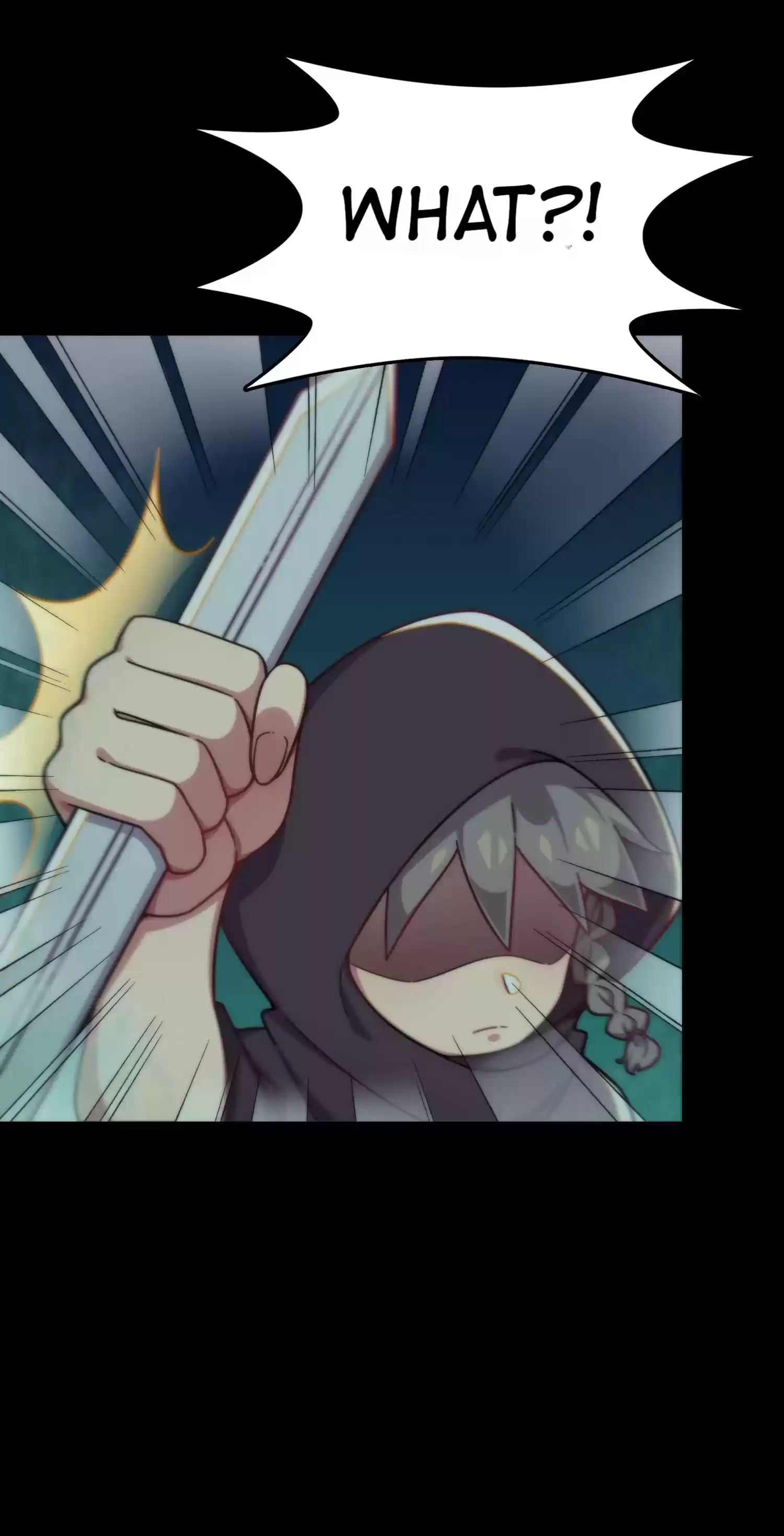 How To Properly Care For Your Pet Wife Chapter 66