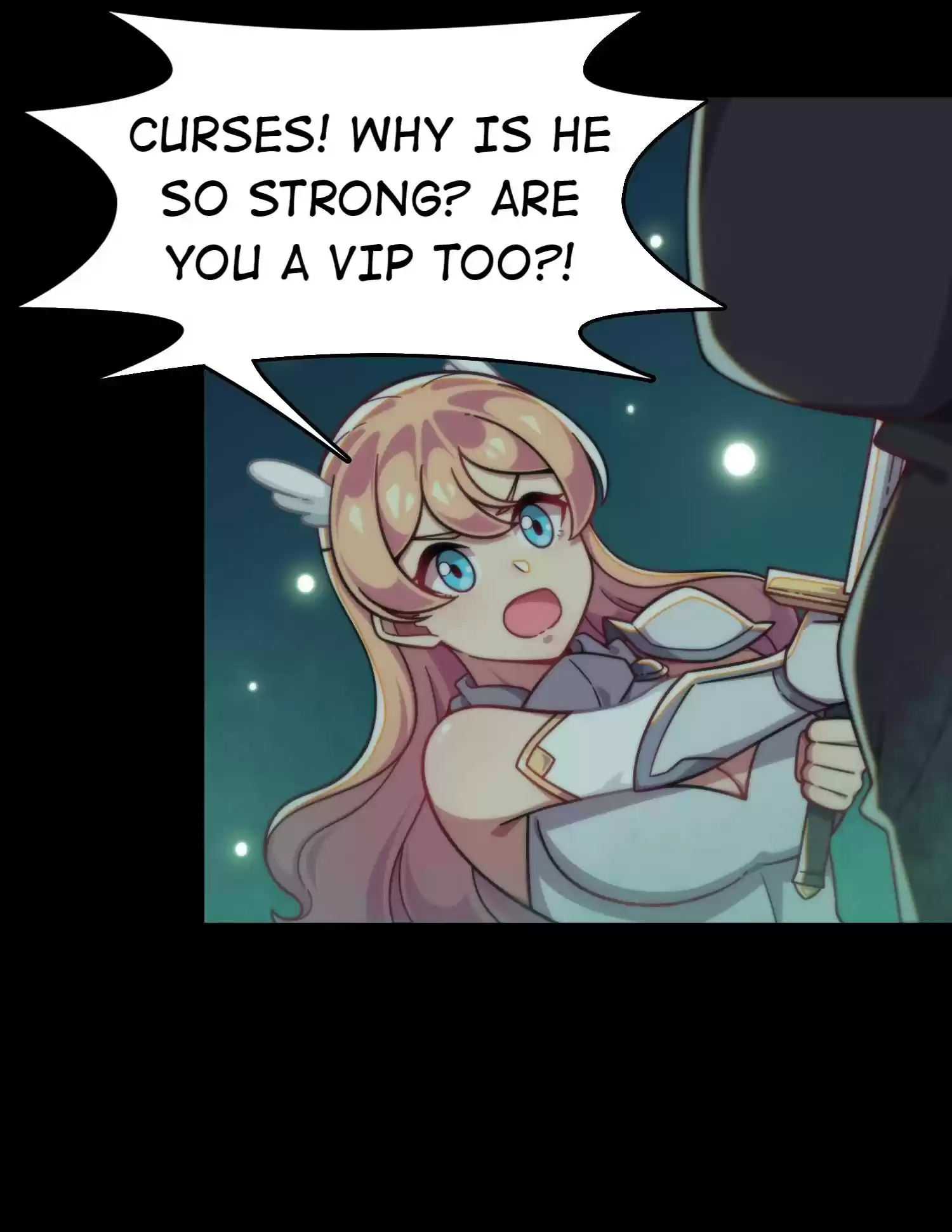 How To Properly Care For Your Pet Wife Chapter 66