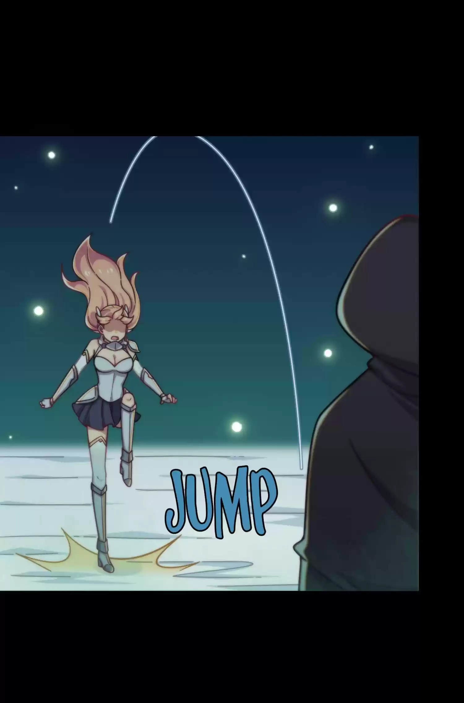 How To Properly Care For Your Pet Wife Chapter 66