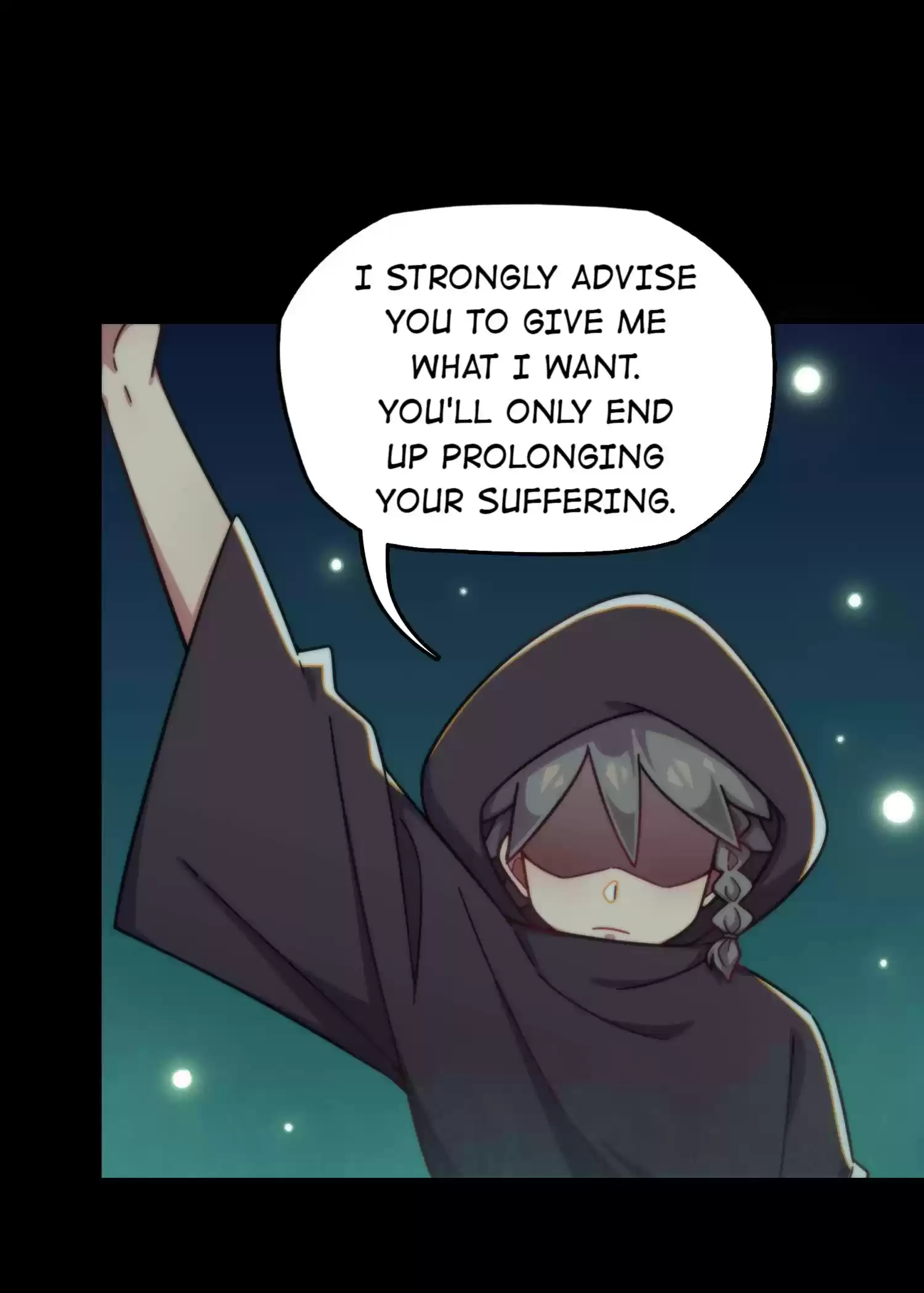 How To Properly Care For Your Pet Wife Chapter 66