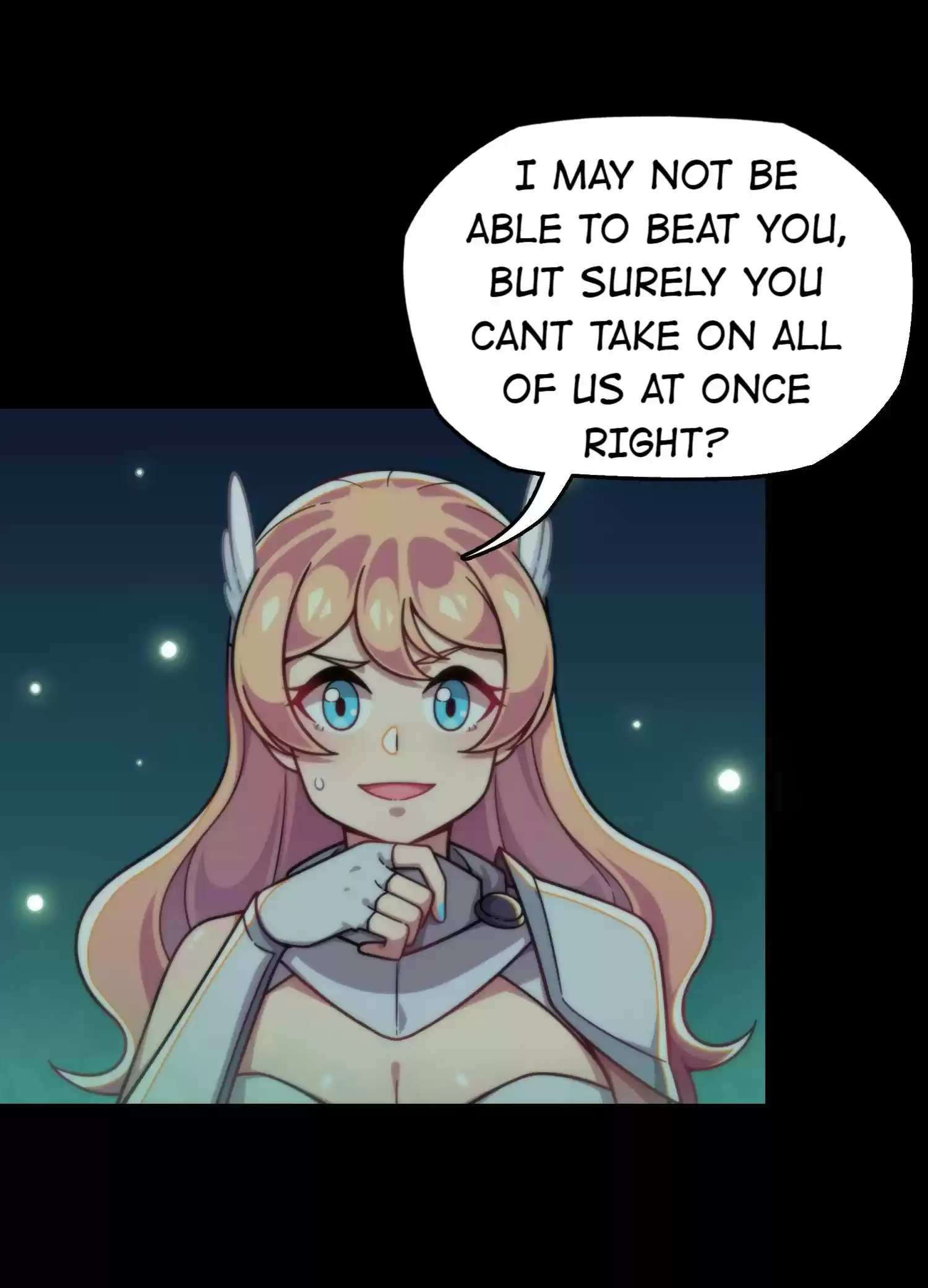 How To Properly Care For Your Pet Wife Chapter 66