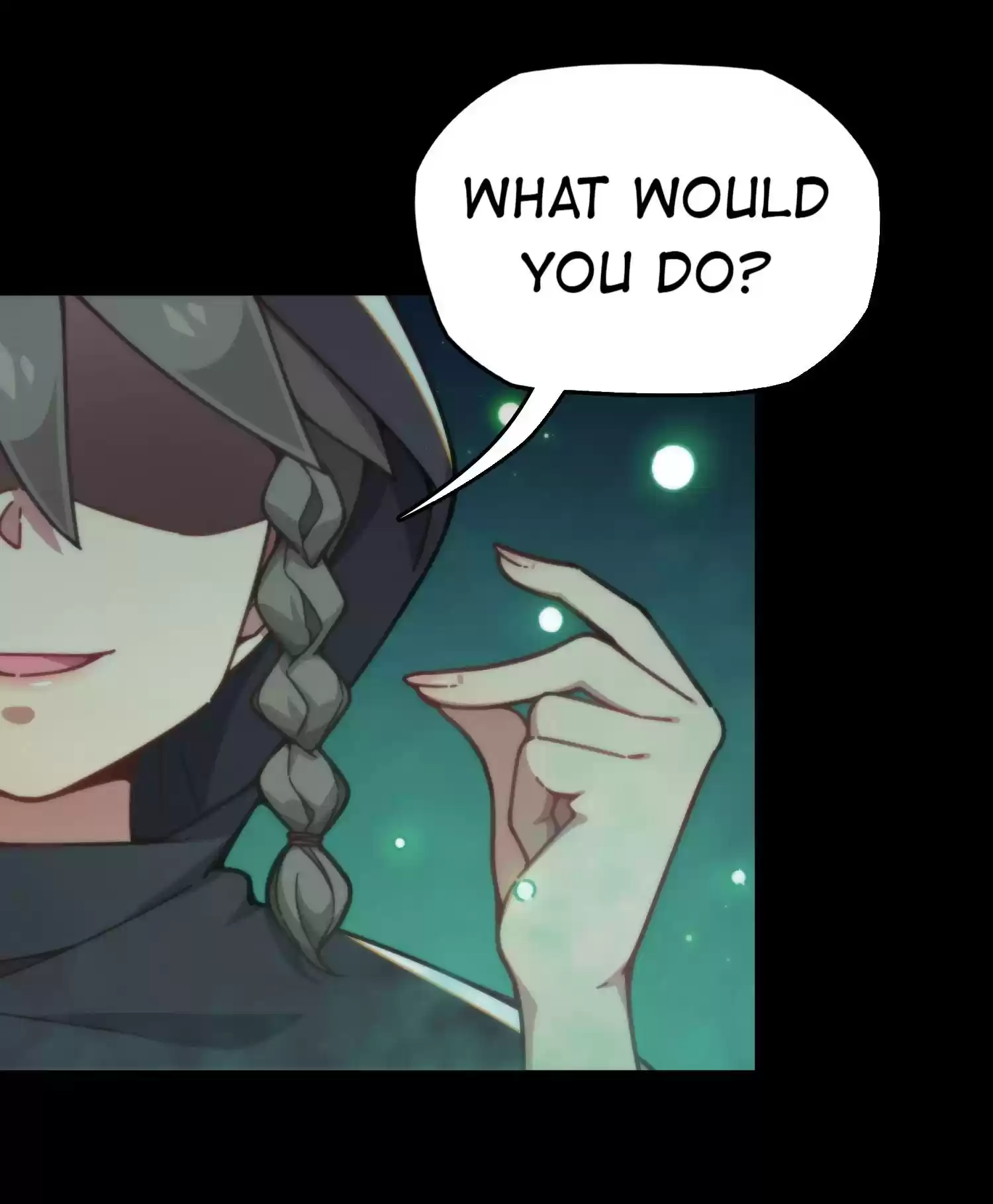 How To Properly Care For Your Pet Wife Chapter 66