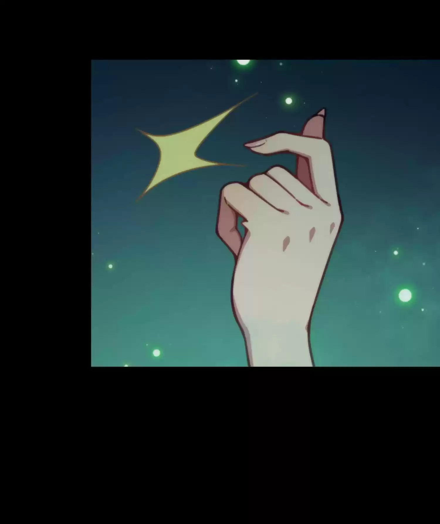 How To Properly Care For Your Pet Wife Chapter 66