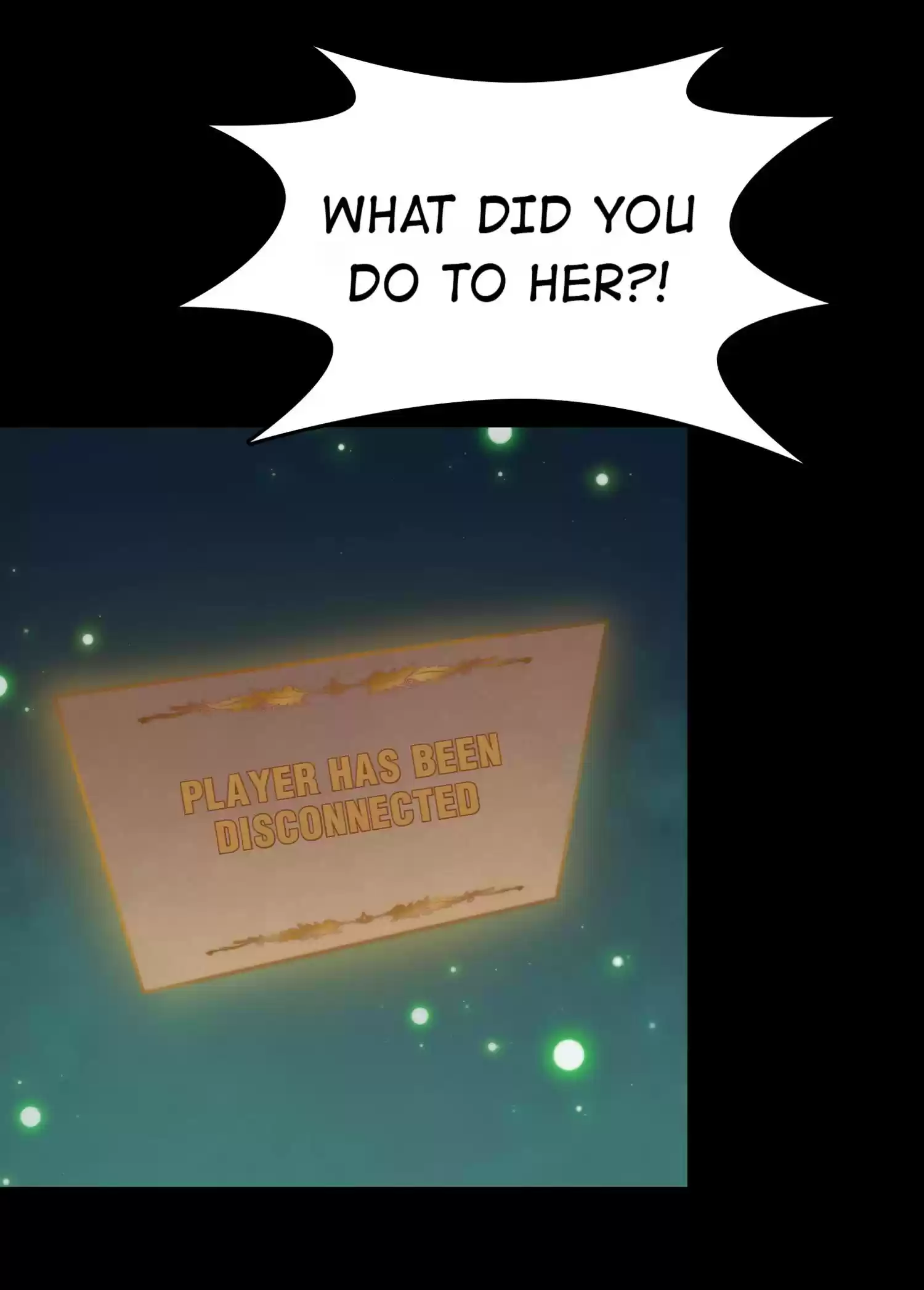 How To Properly Care For Your Pet Wife Chapter 66