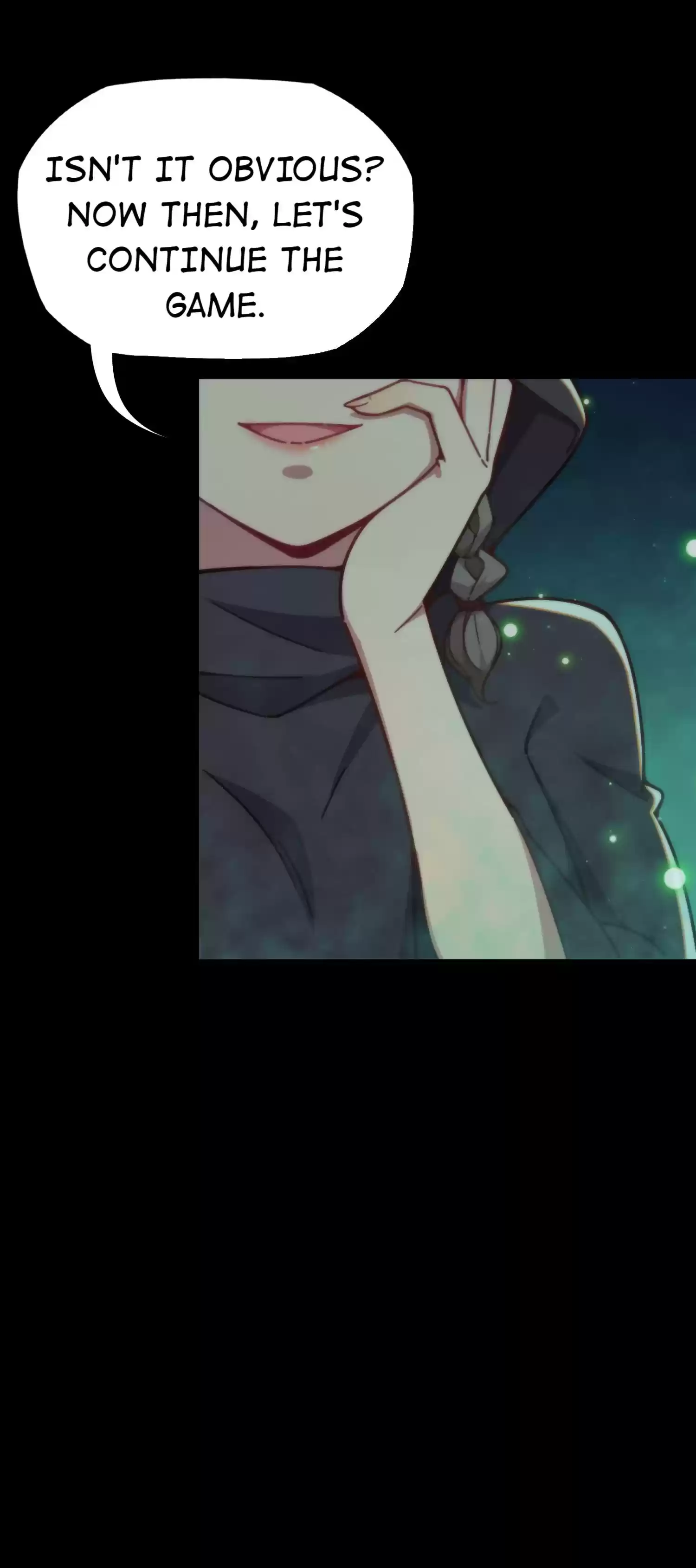 How To Properly Care For Your Pet Wife Chapter 66