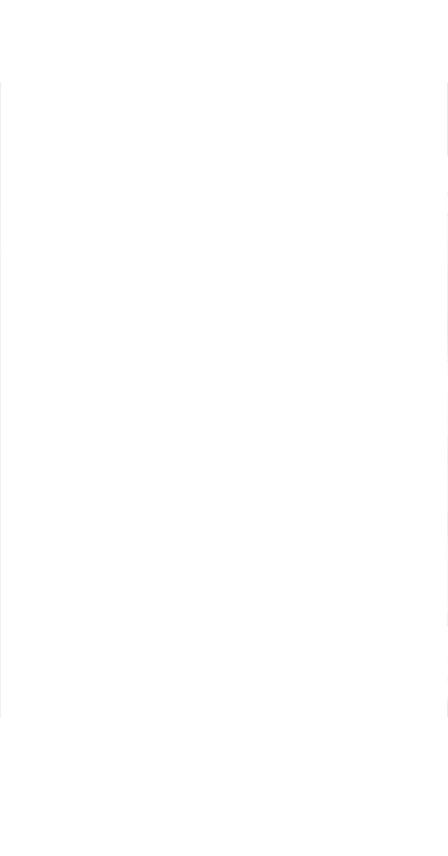 How To Properly Care For Your Pet Wife Chapter 66