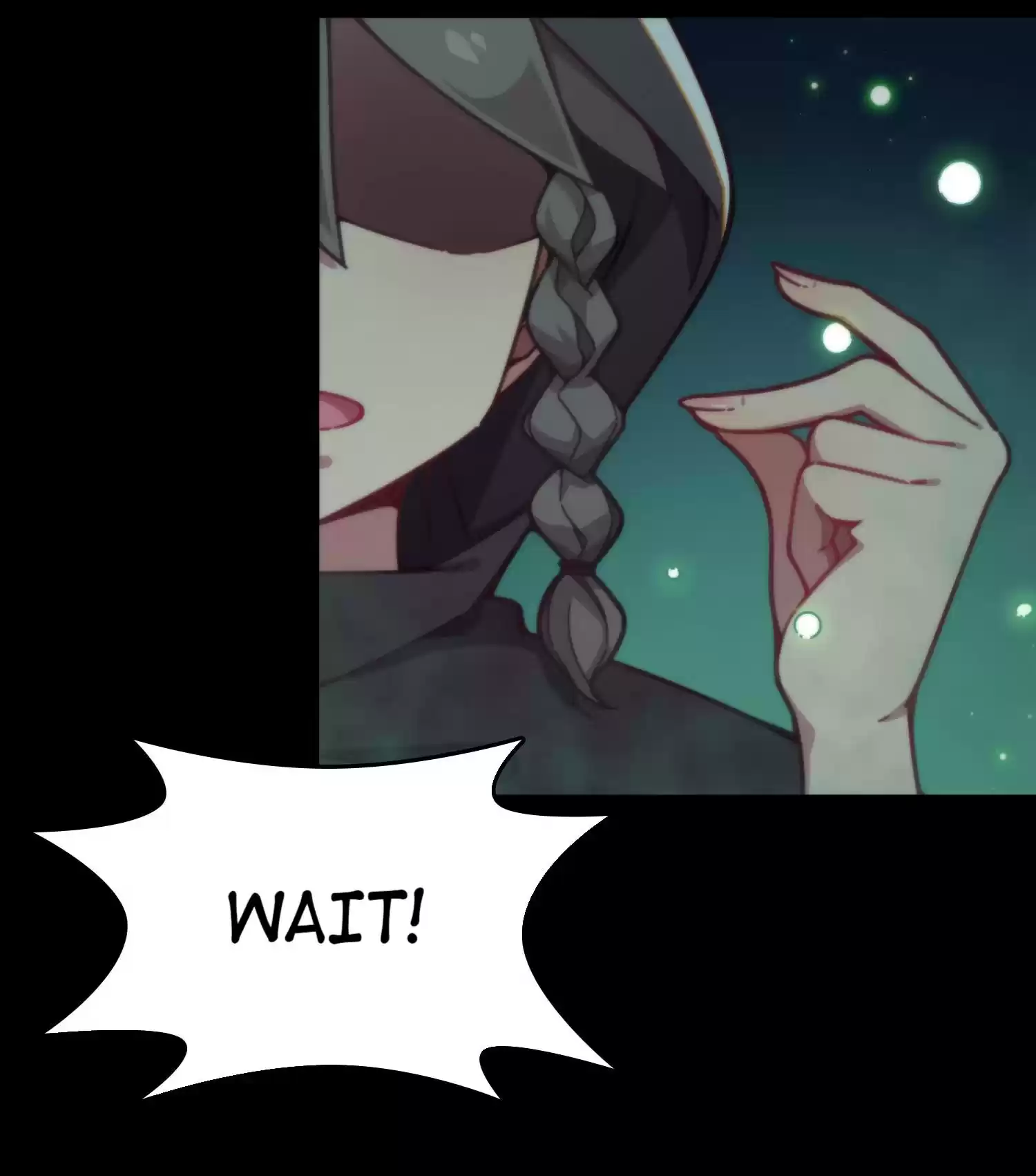 How To Properly Care For Your Pet Wife Chapter 67