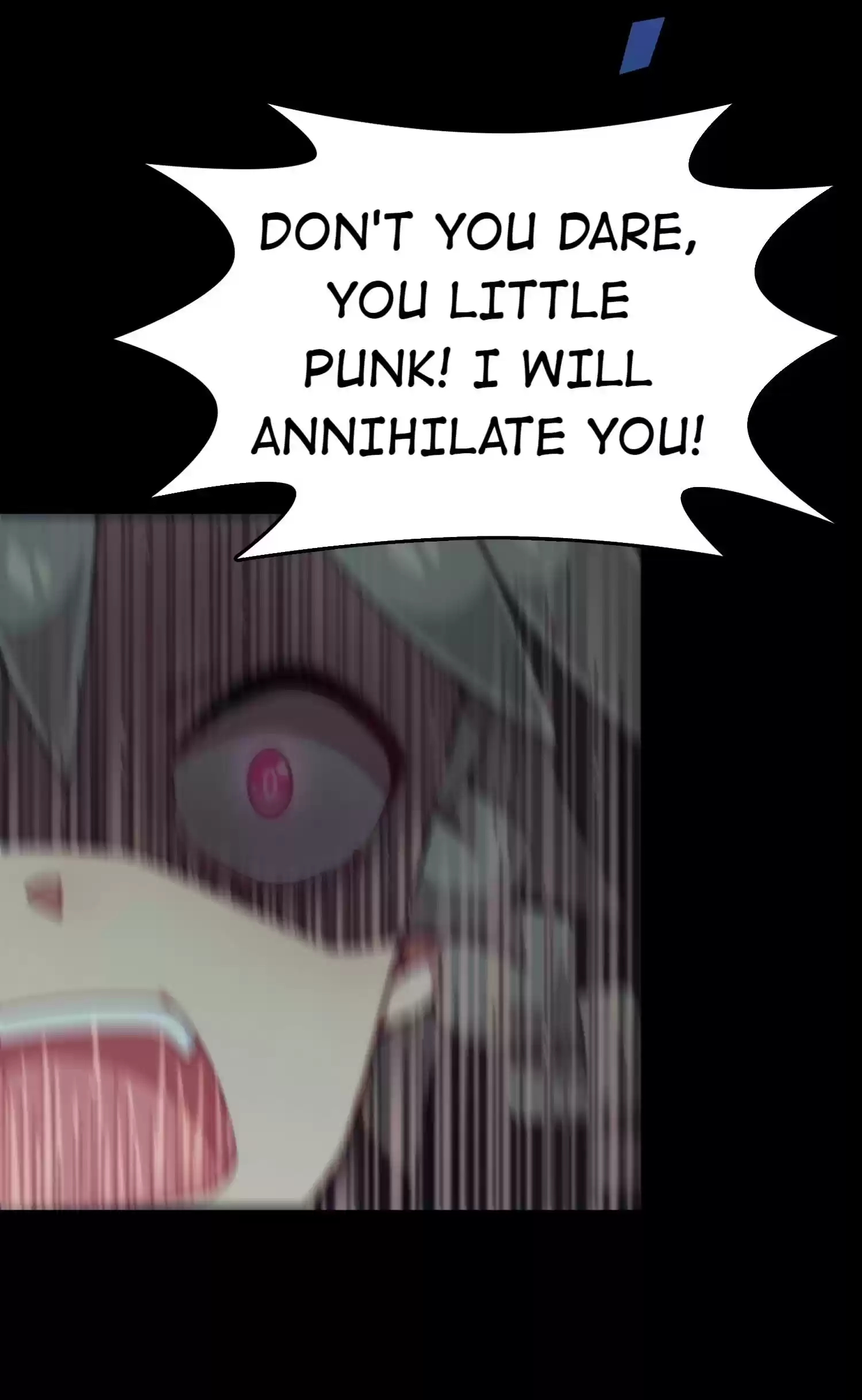 How To Properly Care For Your Pet Wife Chapter 67