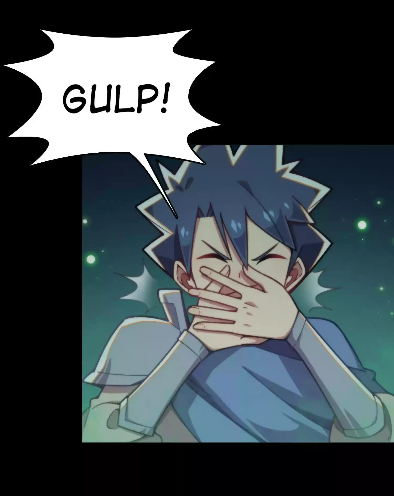 How To Properly Care For Your Pet Wife Chapter 67