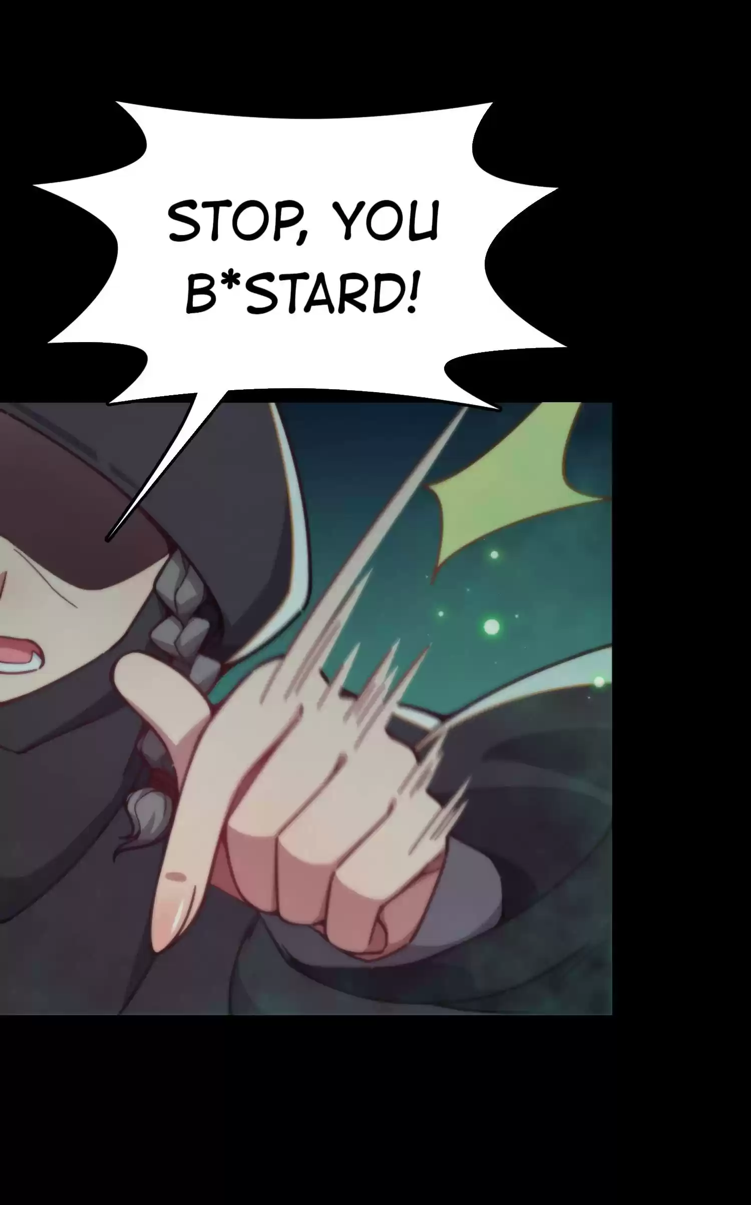 How To Properly Care For Your Pet Wife Chapter 67