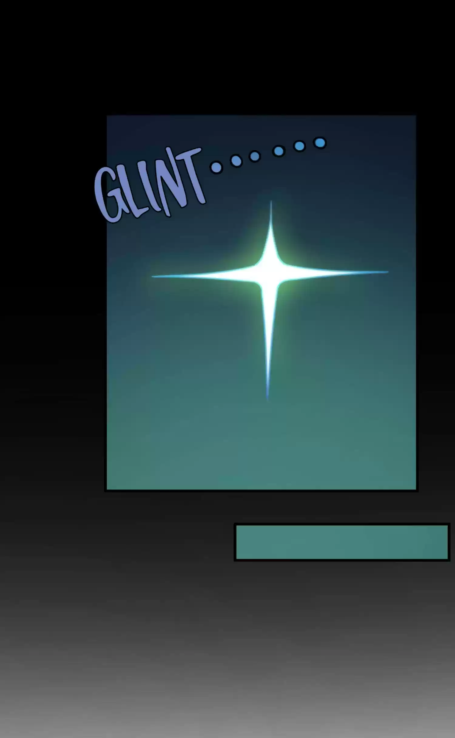 How To Properly Care For Your Pet Wife Chapter 67