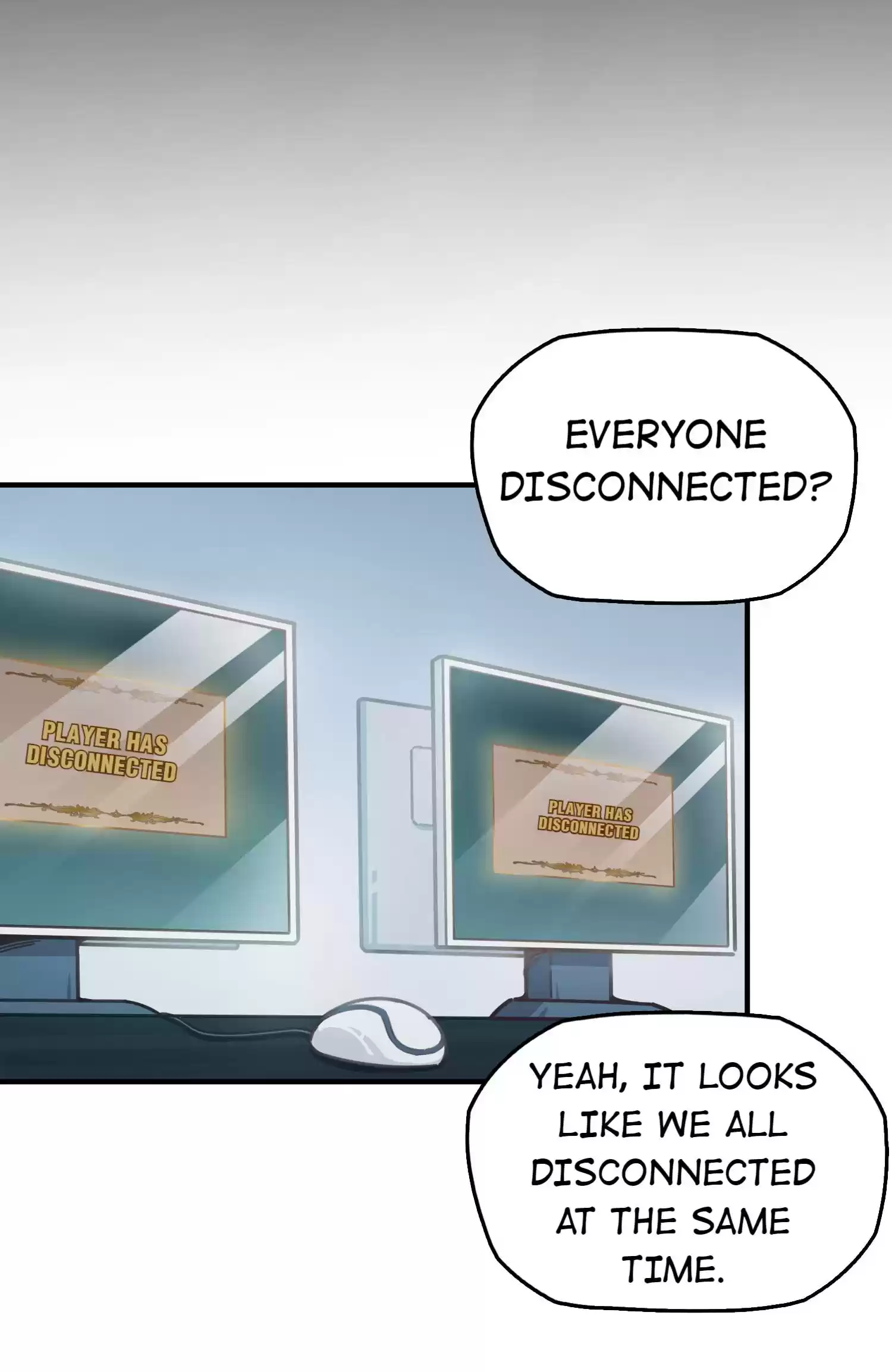 How To Properly Care For Your Pet Wife Chapter 67