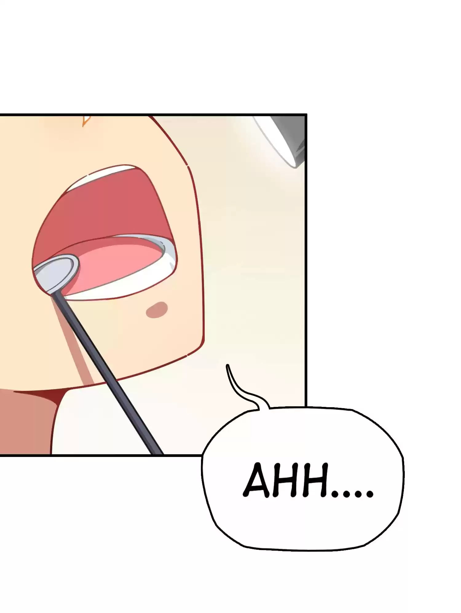 How To Properly Care For Your Pet Wife Chapter 67